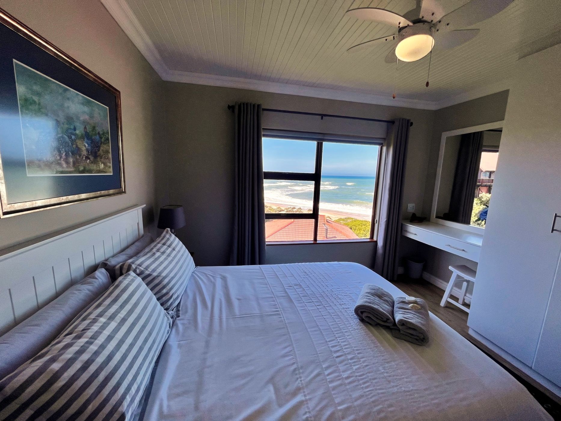 3 Bedroom Apartment For Sale Aston Bay 1JF1610735 Pam Golding