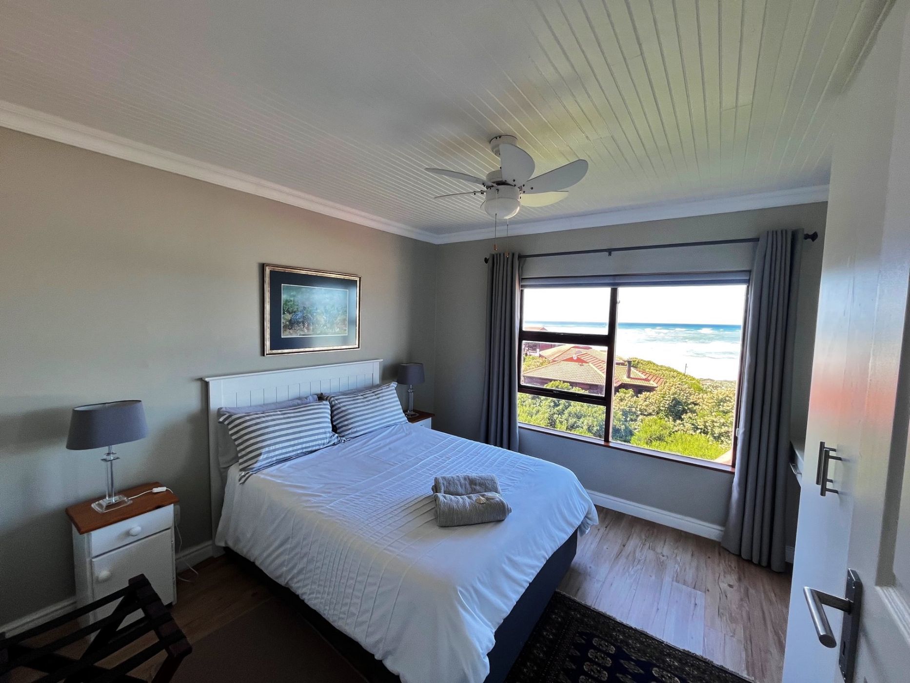 3 Bedroom Apartment For Sale Aston Bay 1JF1610735 Pam Golding