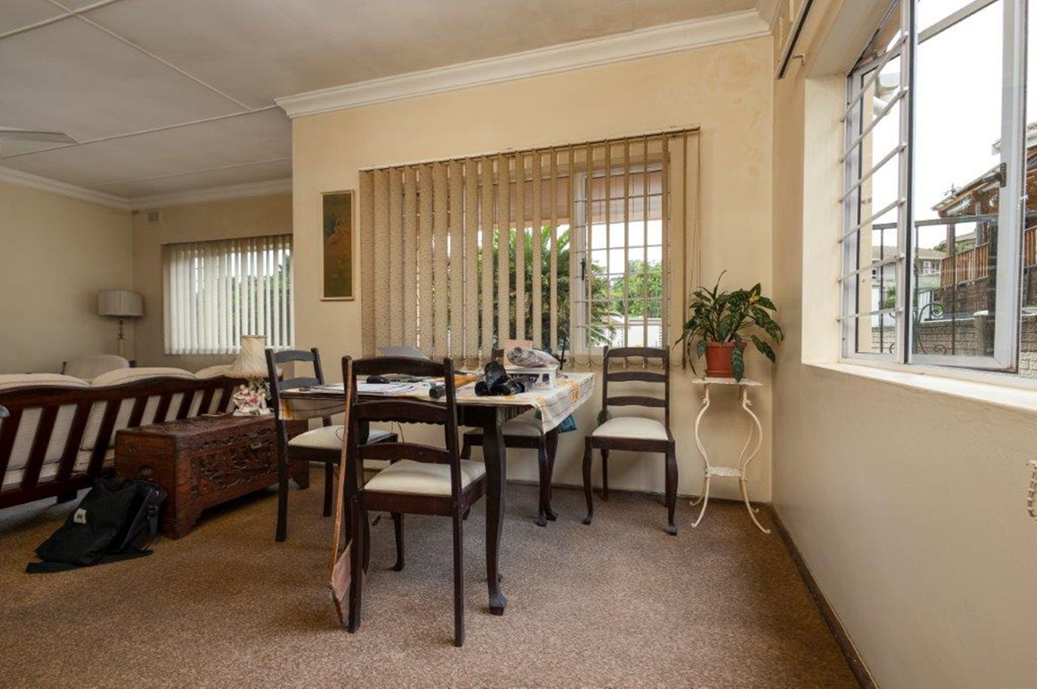 3 Bedroom House For Sale Morningside (Durban) 1DA1610885 Pam Golding Properties