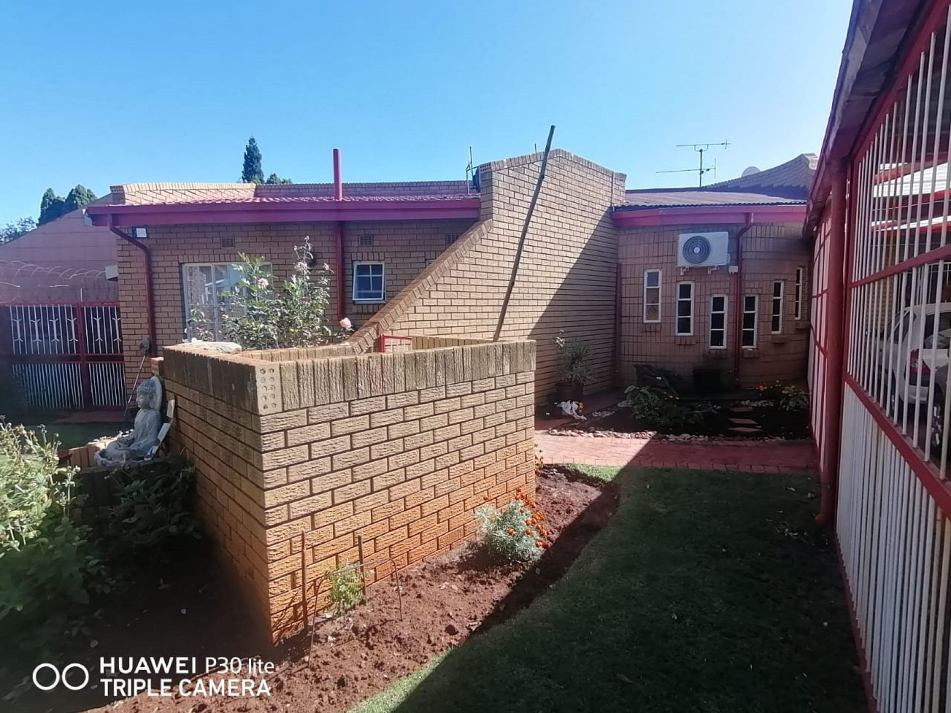 4 bedroom house for sale in Bakerton