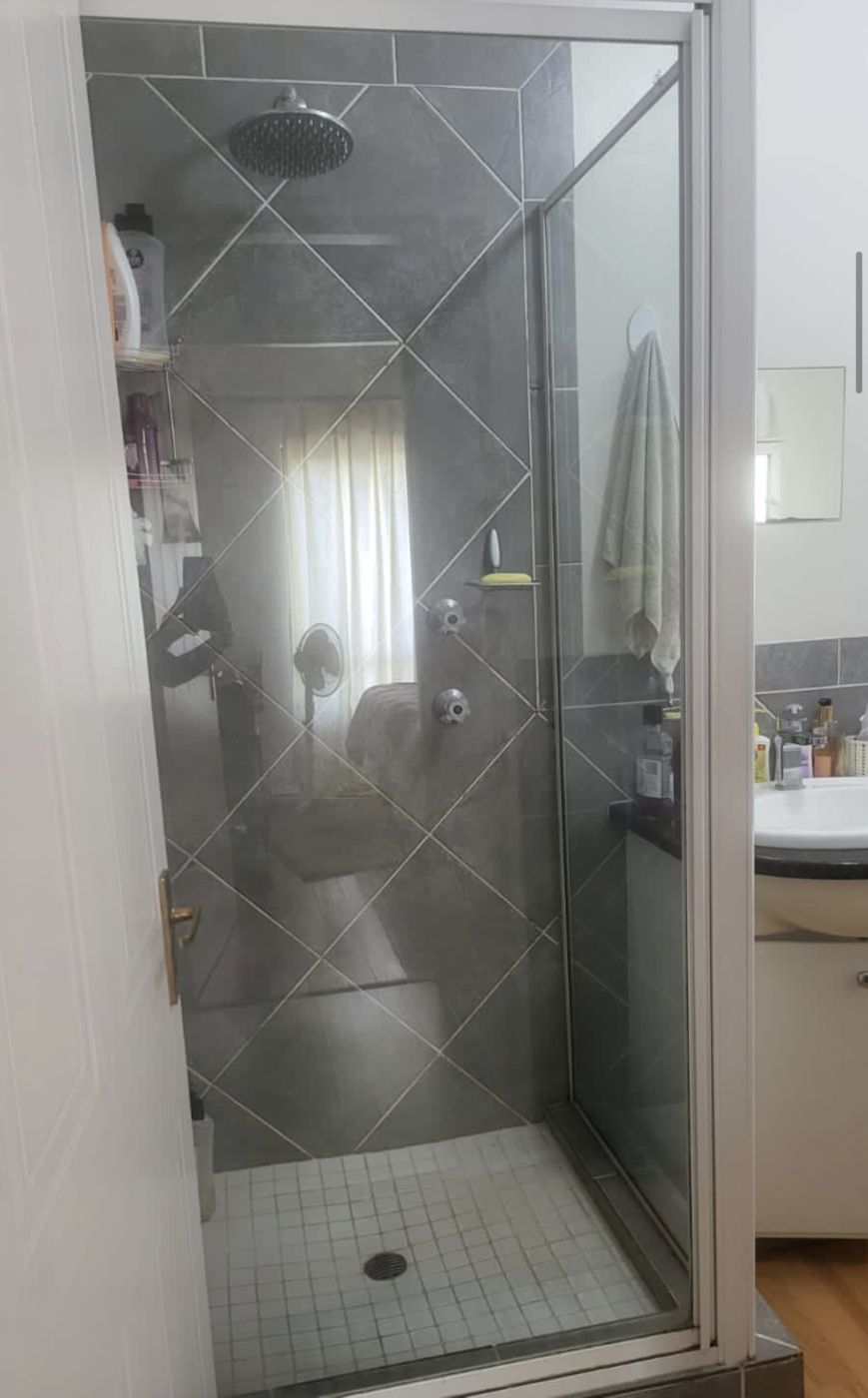 1 Bedroom Loft To Rent Highlands North JBL1611454 Pam Golding