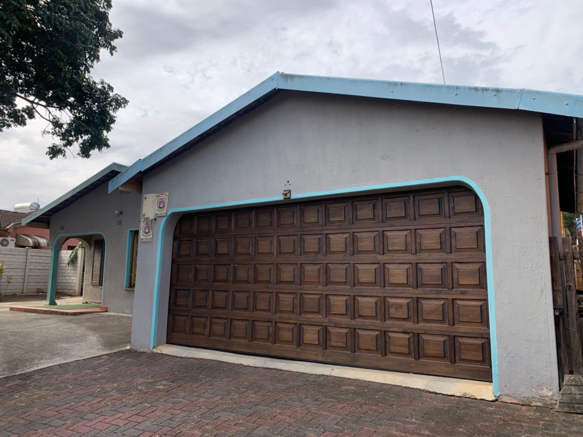 3 Bedroom House For Sale Valdin Heights (Verulam) 1ND1638929 Pam Golding Properties