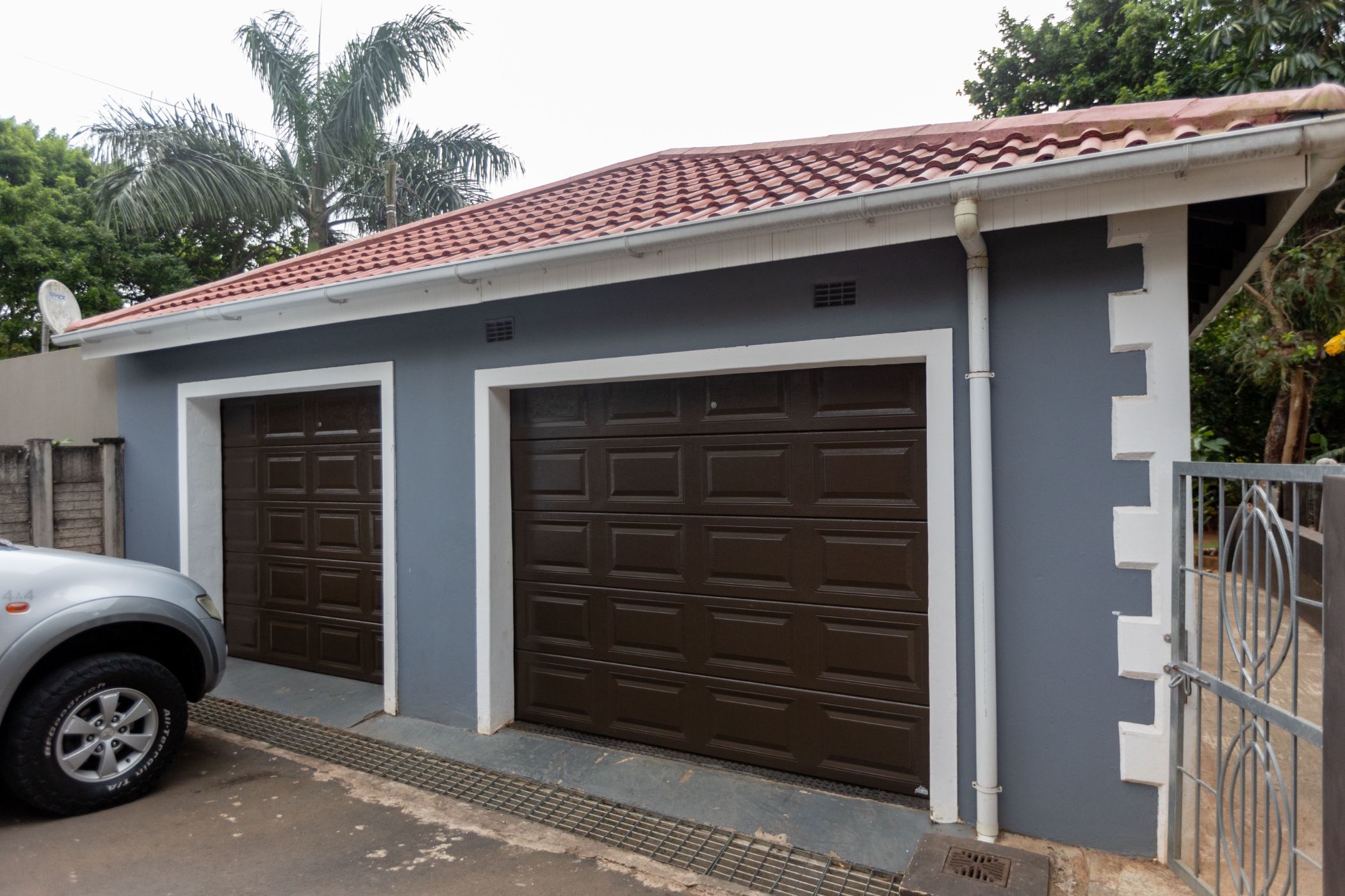 3 Bedroom House For Sale Durban North 1ND1612066 Pam Golding