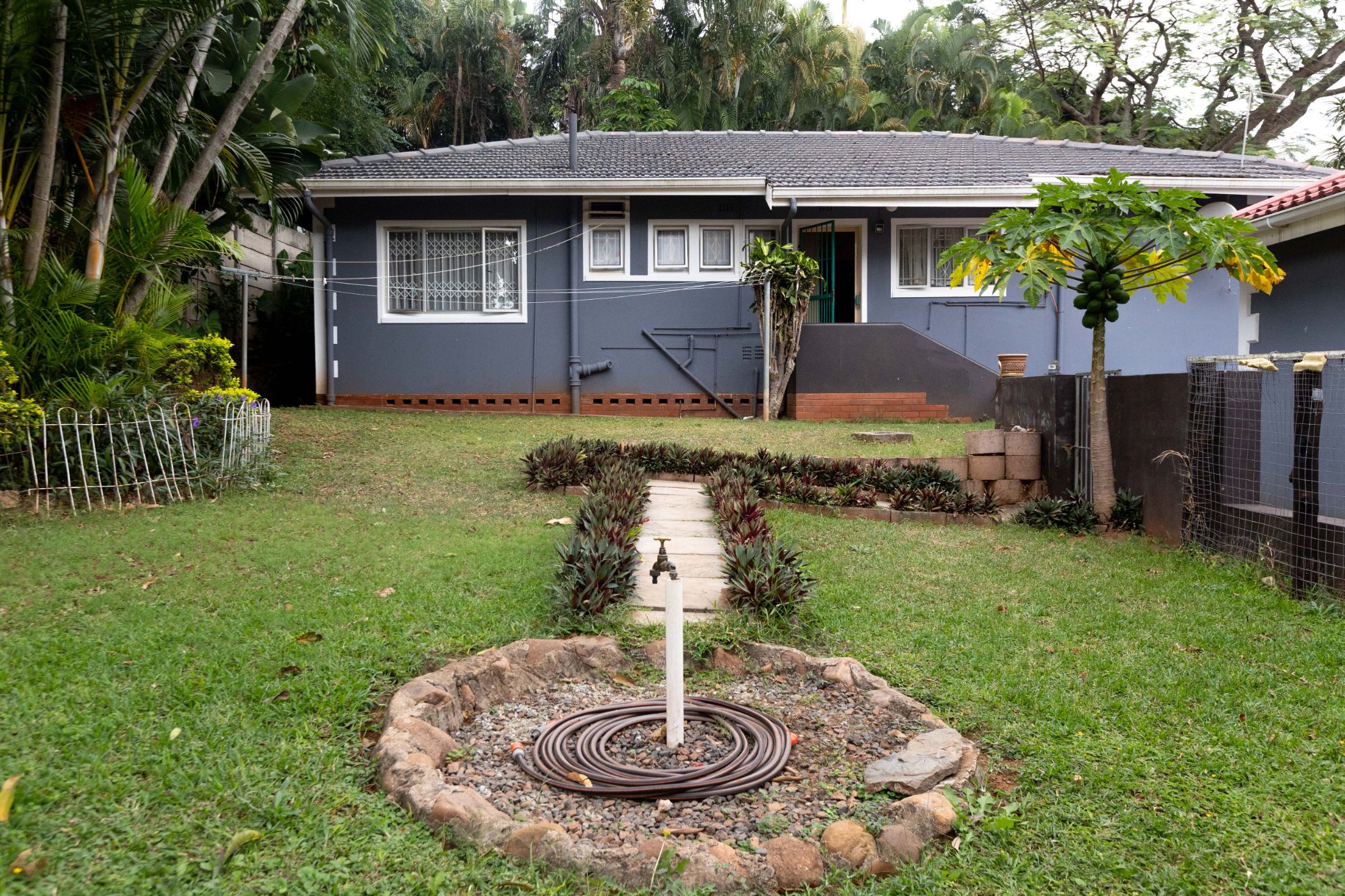 3 Bedroom House For Sale Durban North 1ND1612066 Pam Golding