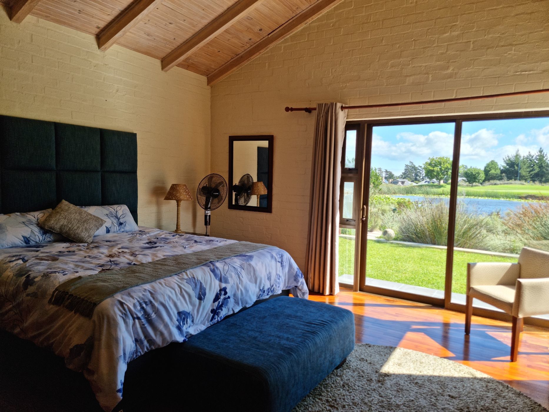 4 Bedroom House To Rent Arabella Country Estate ONL1612137 Pam