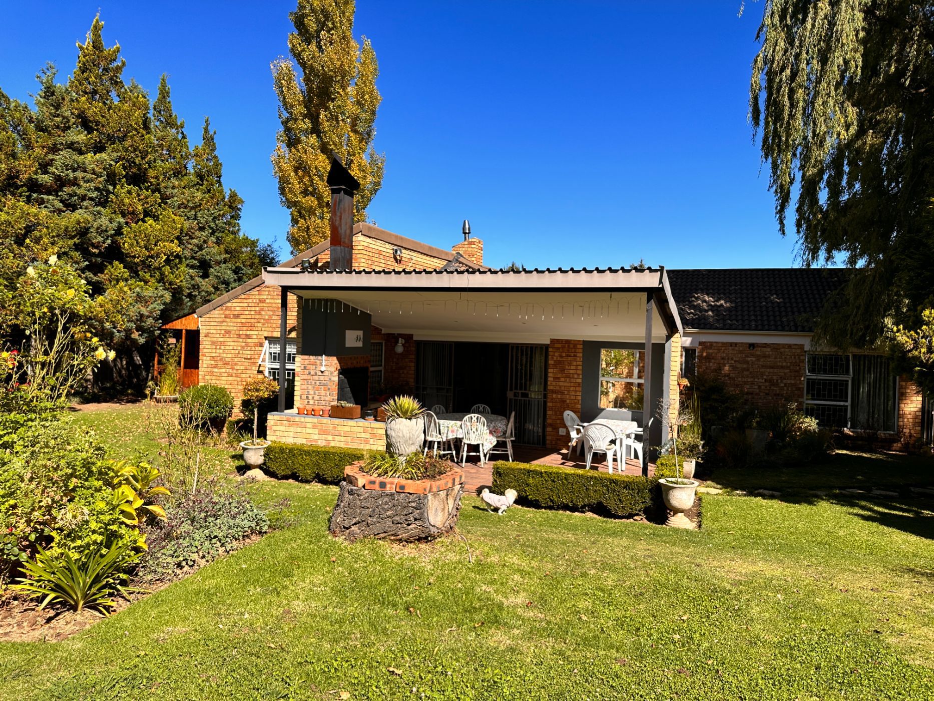 3-bedroom-single-storey-house-for-sale-clarens-1cs1610400-pam