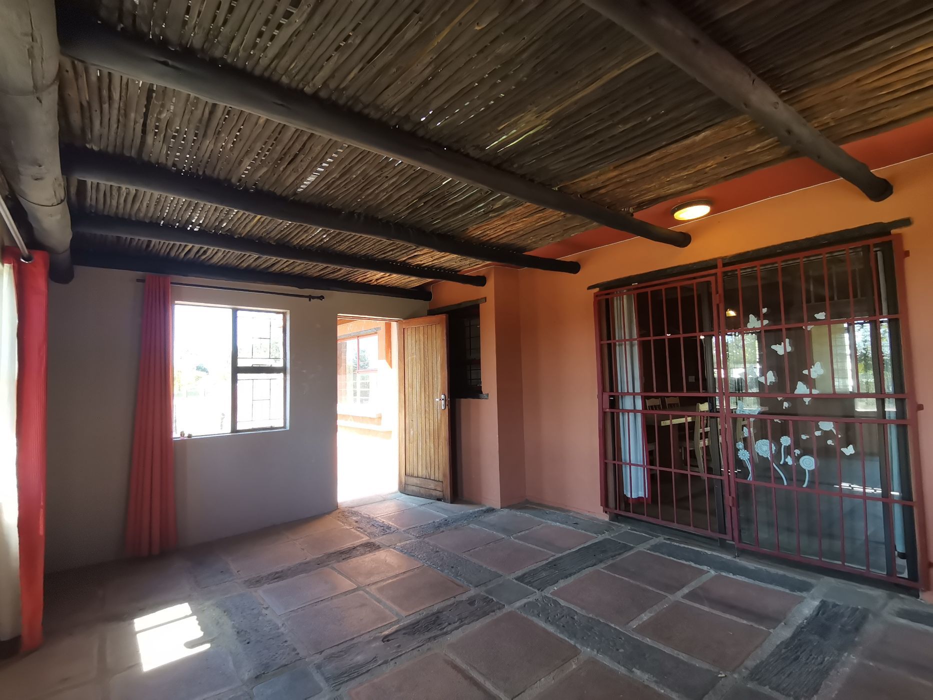 4 Bedroom House For Sale Dullstroom 1DS1611570 Pam Golding Properties