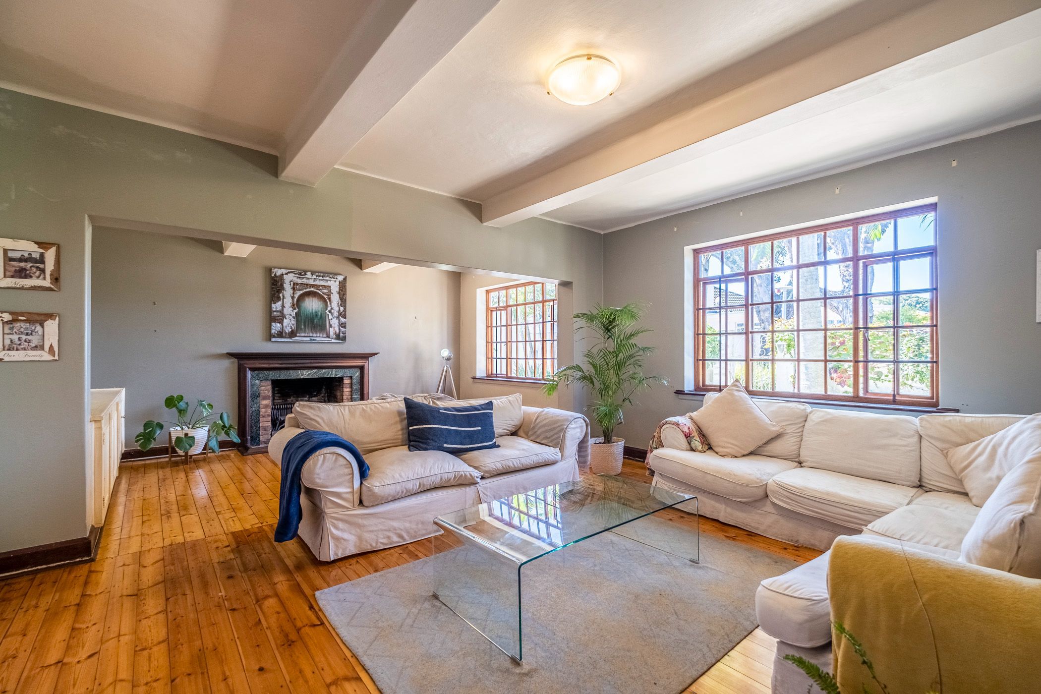 5 Bedroom House For Sale Mill Park 1PLZ1642266 Pam Golding Properties