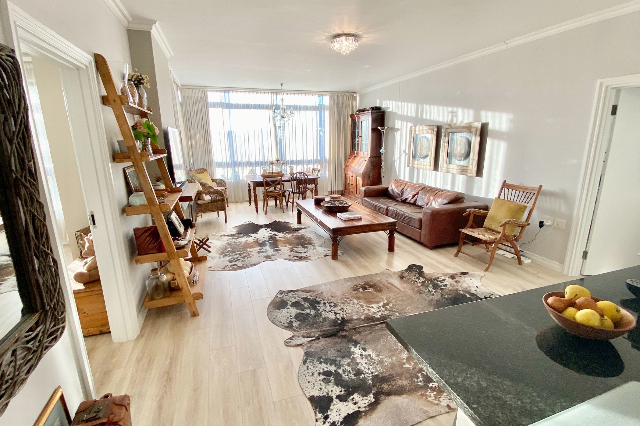 2 Bedroom Apartment For Sale Century City 1TV1608774 Pam Golding