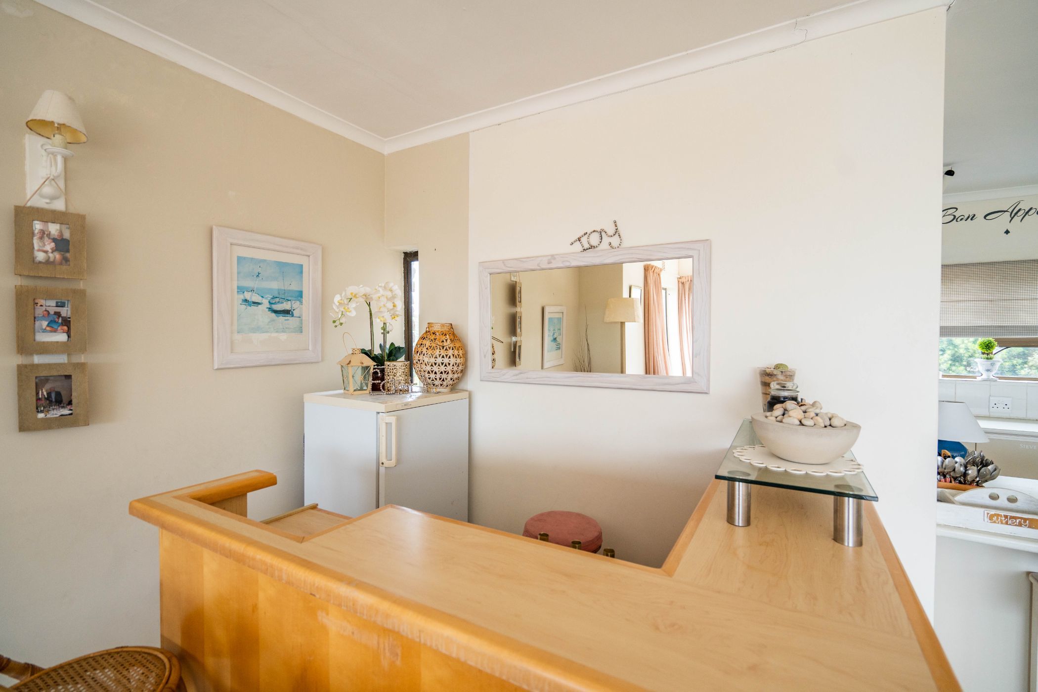 4 Bedroom House For Sale West Beach (Port Alfred) 1PF1612253 Pam