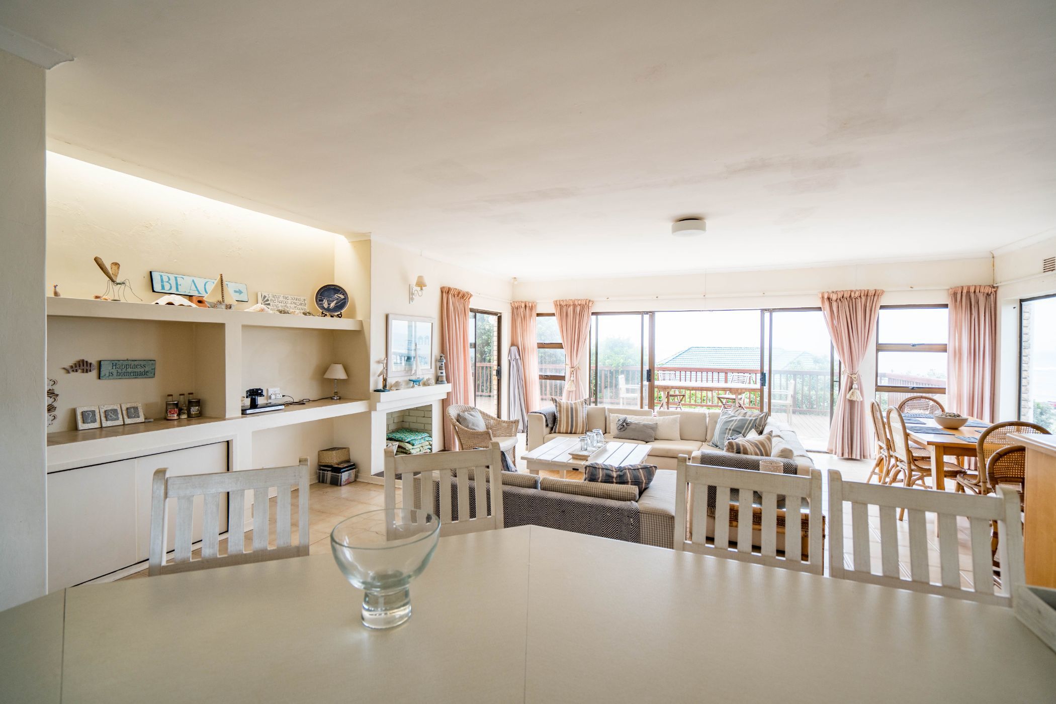 4 Bedroom House For Sale West Beach (Port Alfred) 1PF1612253 Pam Golding Properties