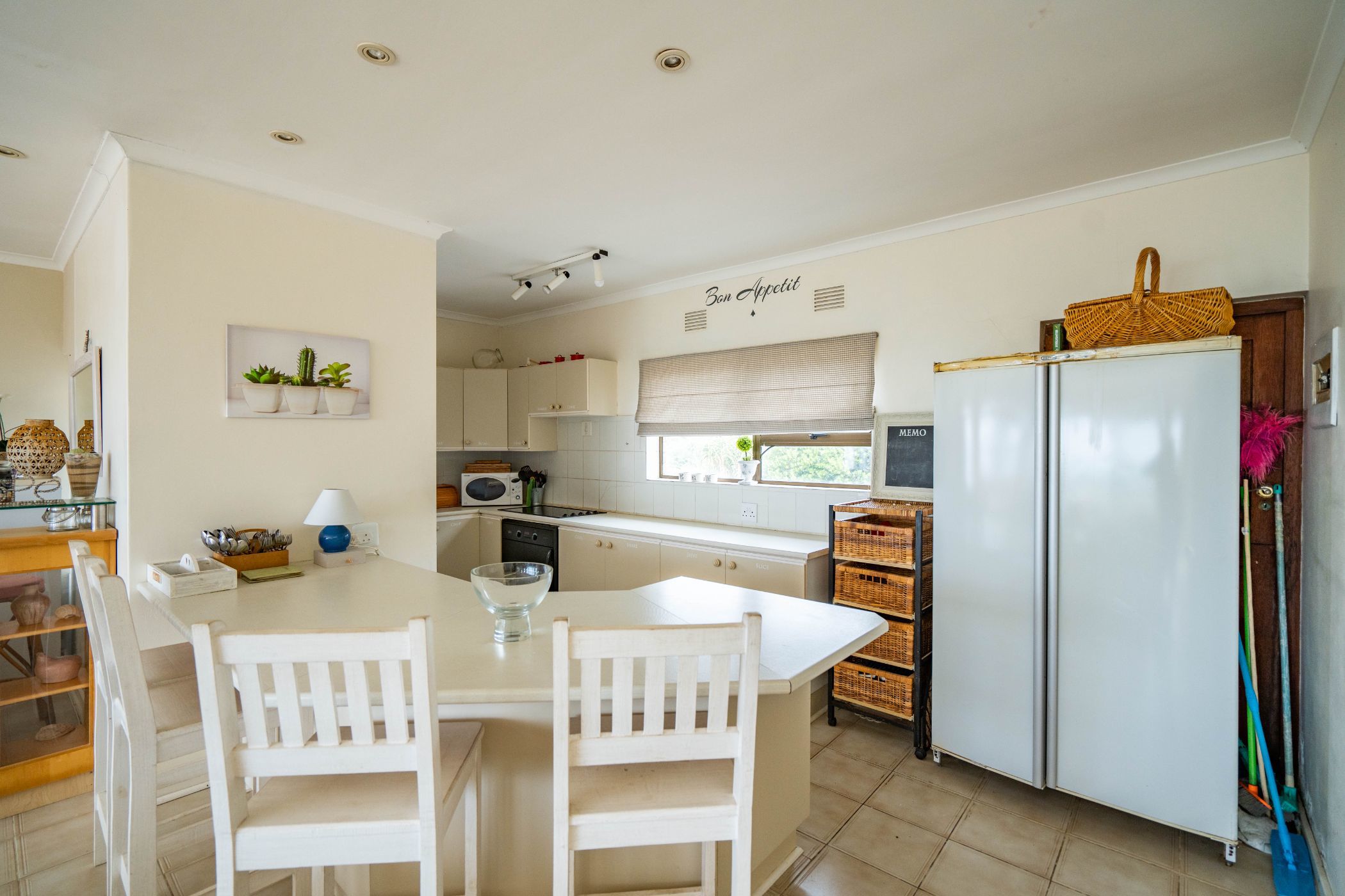 4 Bedroom House For Sale West Beach (Port Alfred) 1PF1612253 Pam