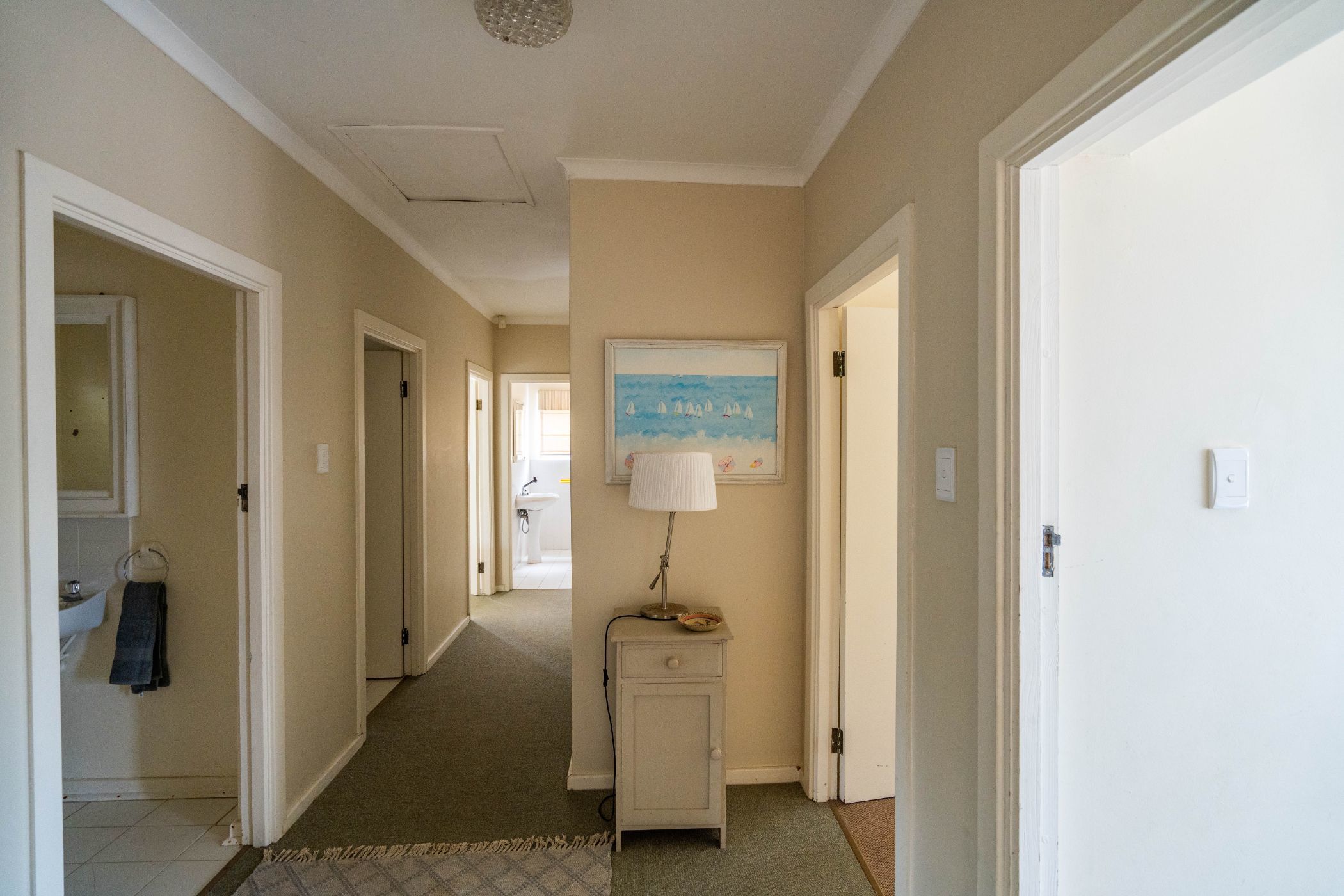 4 Bedroom House For Sale West Beach (Port Alfred) 1PF1612253 Pam