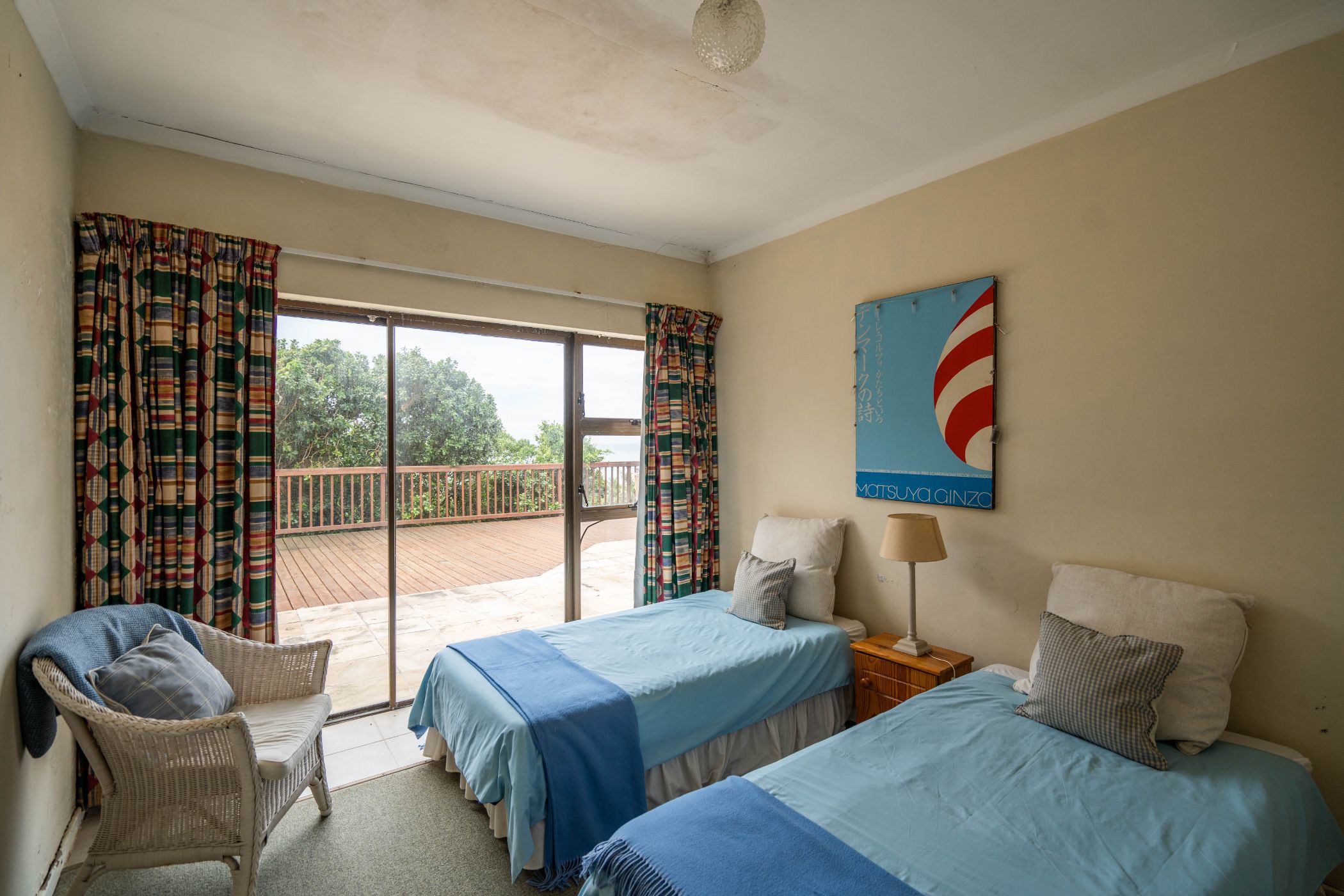 4 Bedroom House For Sale West Beach (Port Alfred) 1PF1612253 Pam Golding Properties