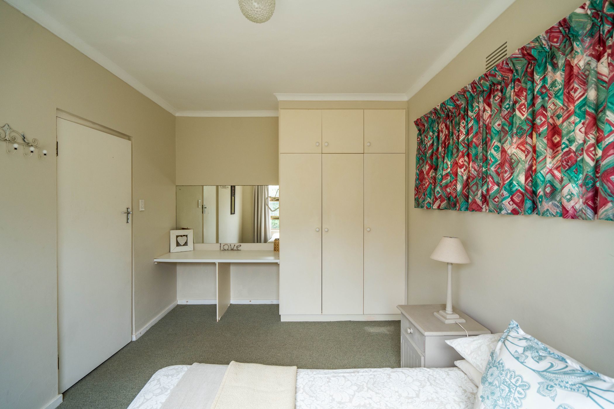 4 Bedroom House For Sale West Beach (Port Alfred) 1PF1612253 Pam