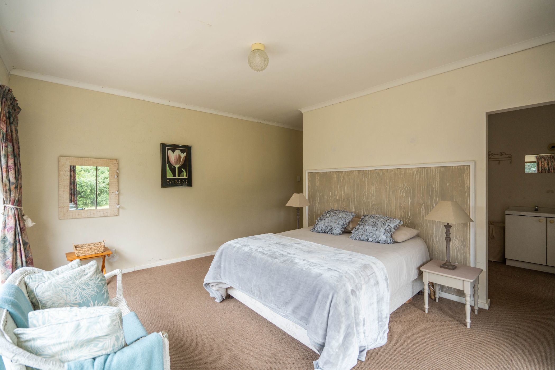 4 Bedroom House For Sale West Beach (Port Alfred) 1PF1612253 Pam