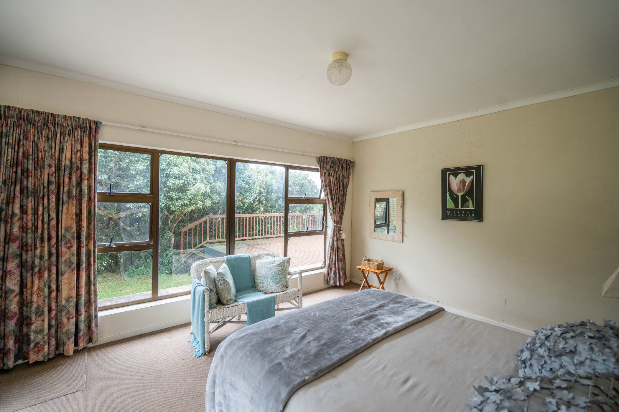 4 Bedroom House For Sale West Beach (Port Alfred) 1PF1612253 Pam