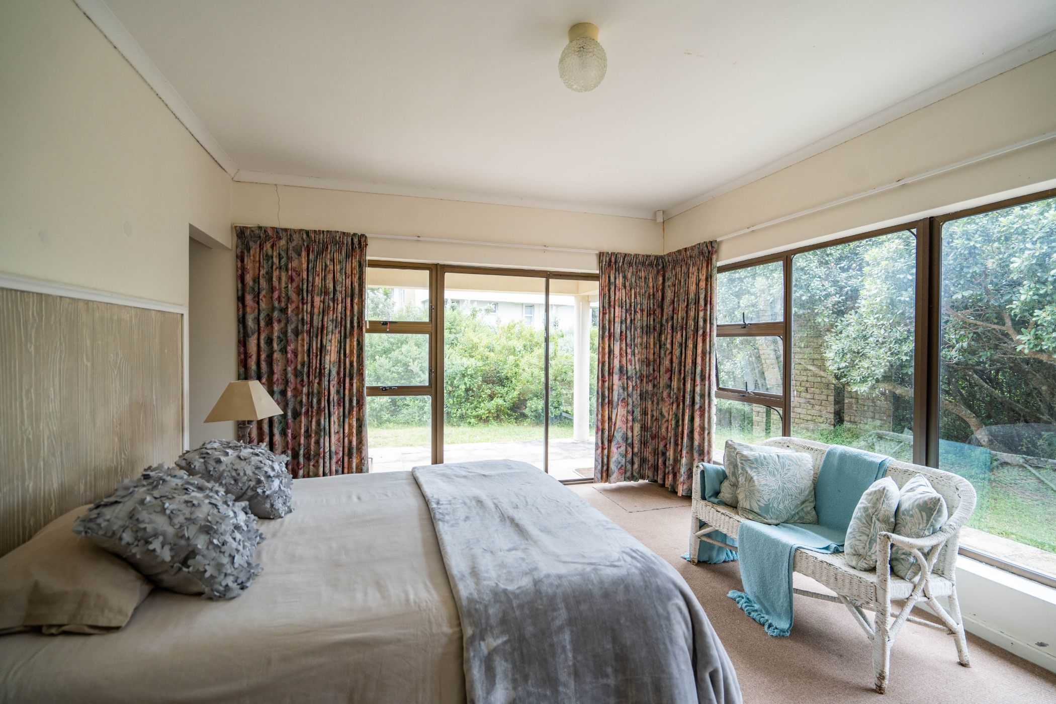 4 Bedroom House For Sale West Beach (Port Alfred) 1PF1612253 Pam