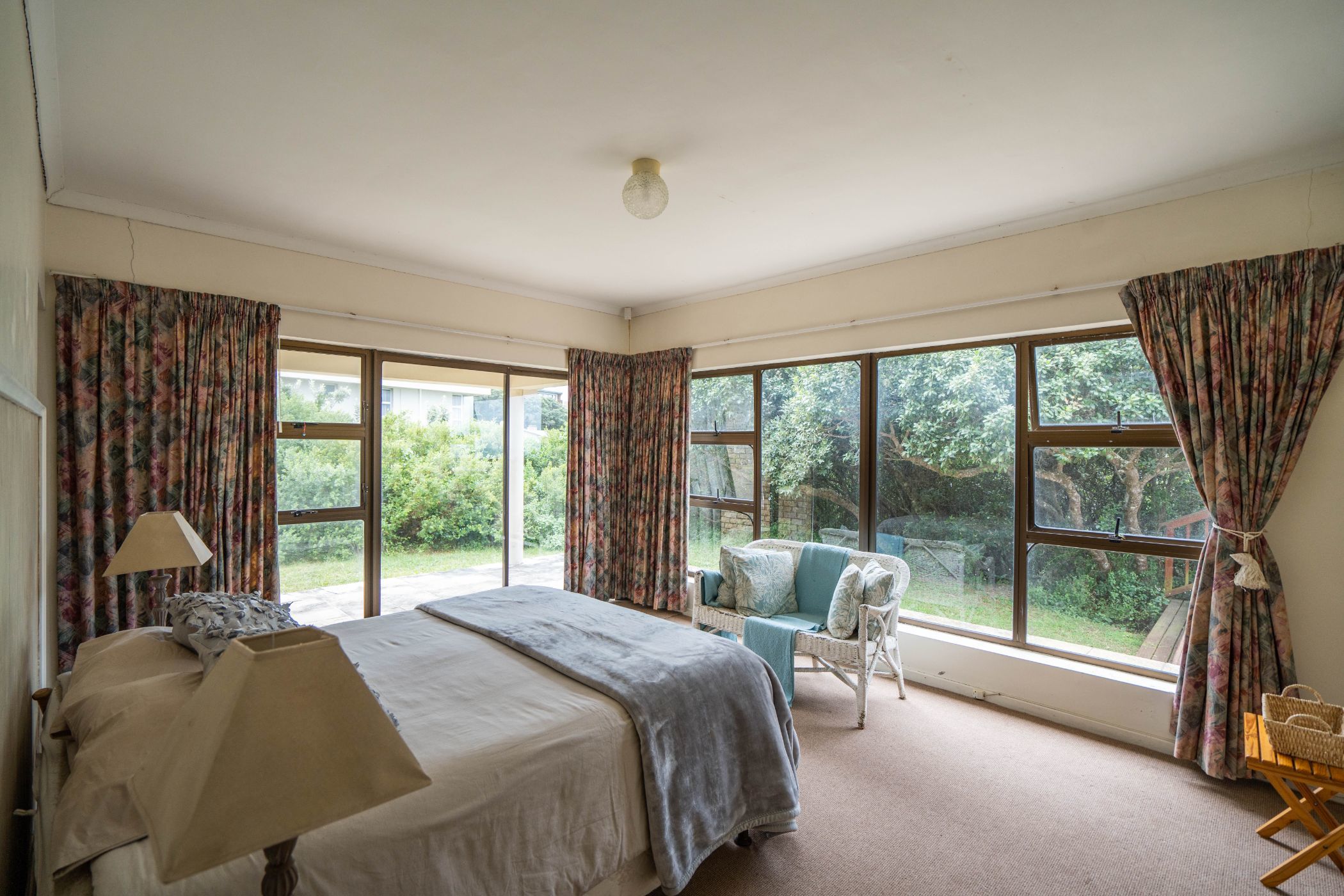 4 Bedroom House For Sale West Beach (Port Alfred) 1PF1612253 Pam