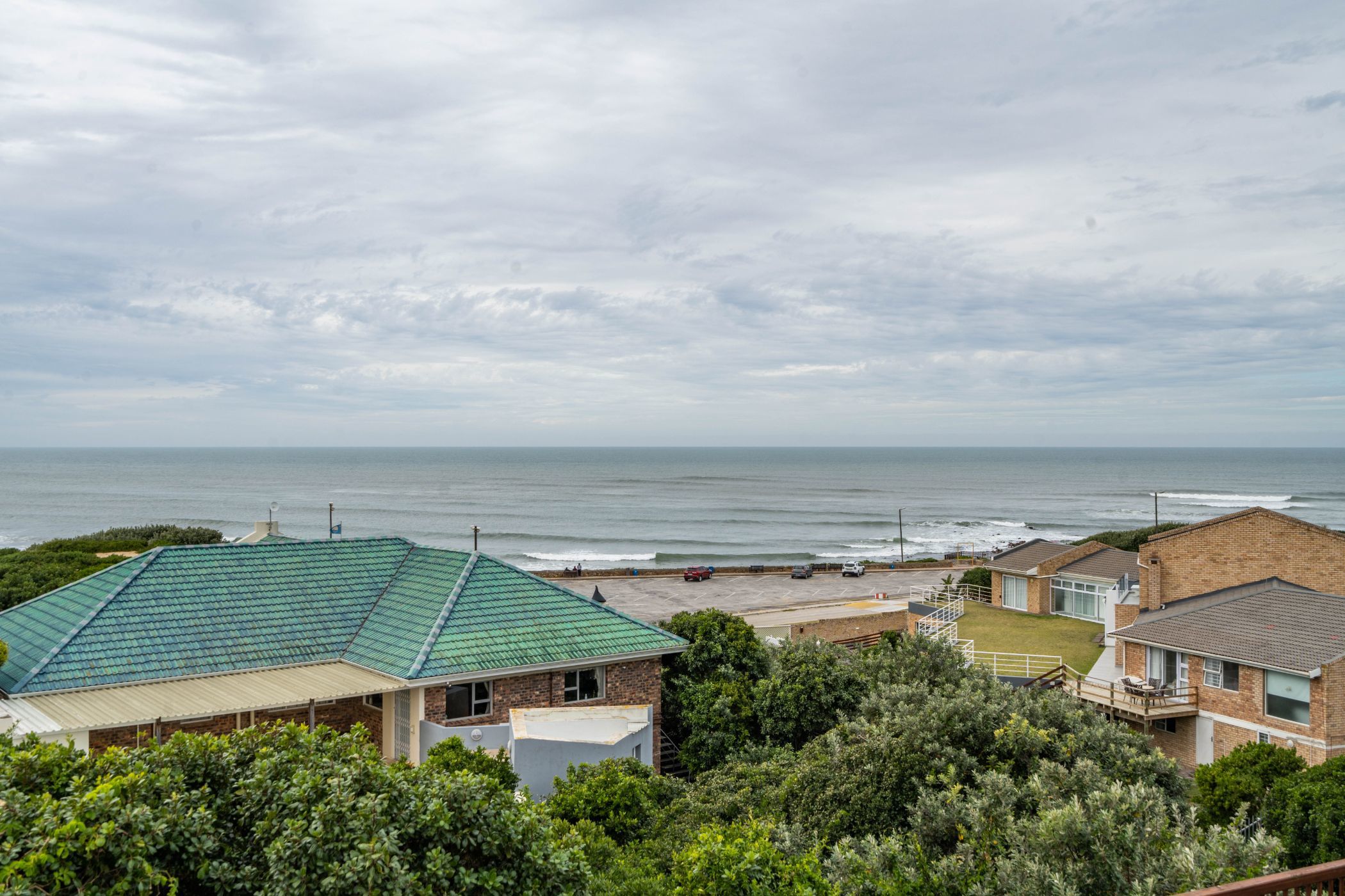 4 Bedroom House For Sale West Beach (Port Alfred) 1PF1612253 Pam