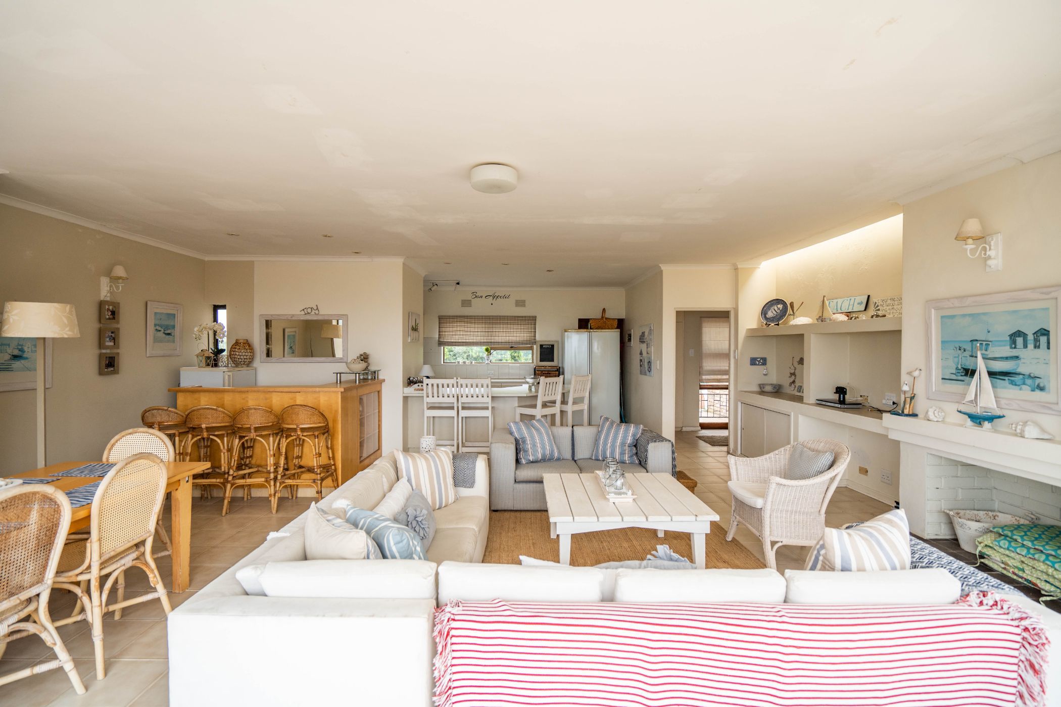 4 Bedroom House For Sale West Beach (Port Alfred) 1PF1612253 Pam Golding Properties 4 Bedroom House For Sale West Beach (Port Alfred) 1PF1612253 Pam Golding Properties