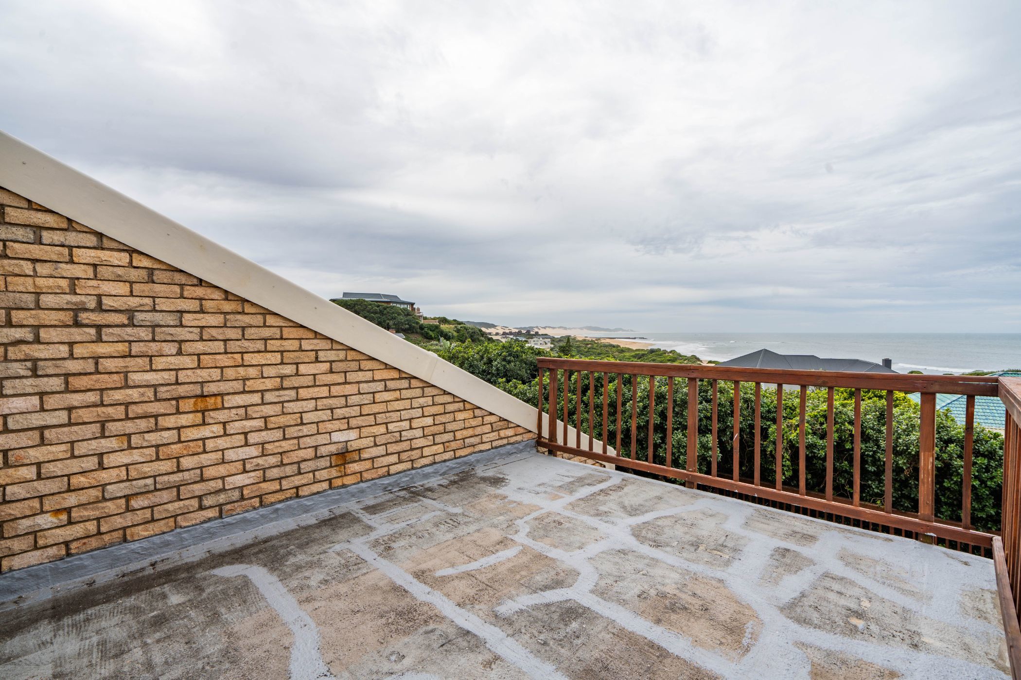 4 Bedroom House For Sale West Beach (Port Alfred) 1PF1612253 Pam