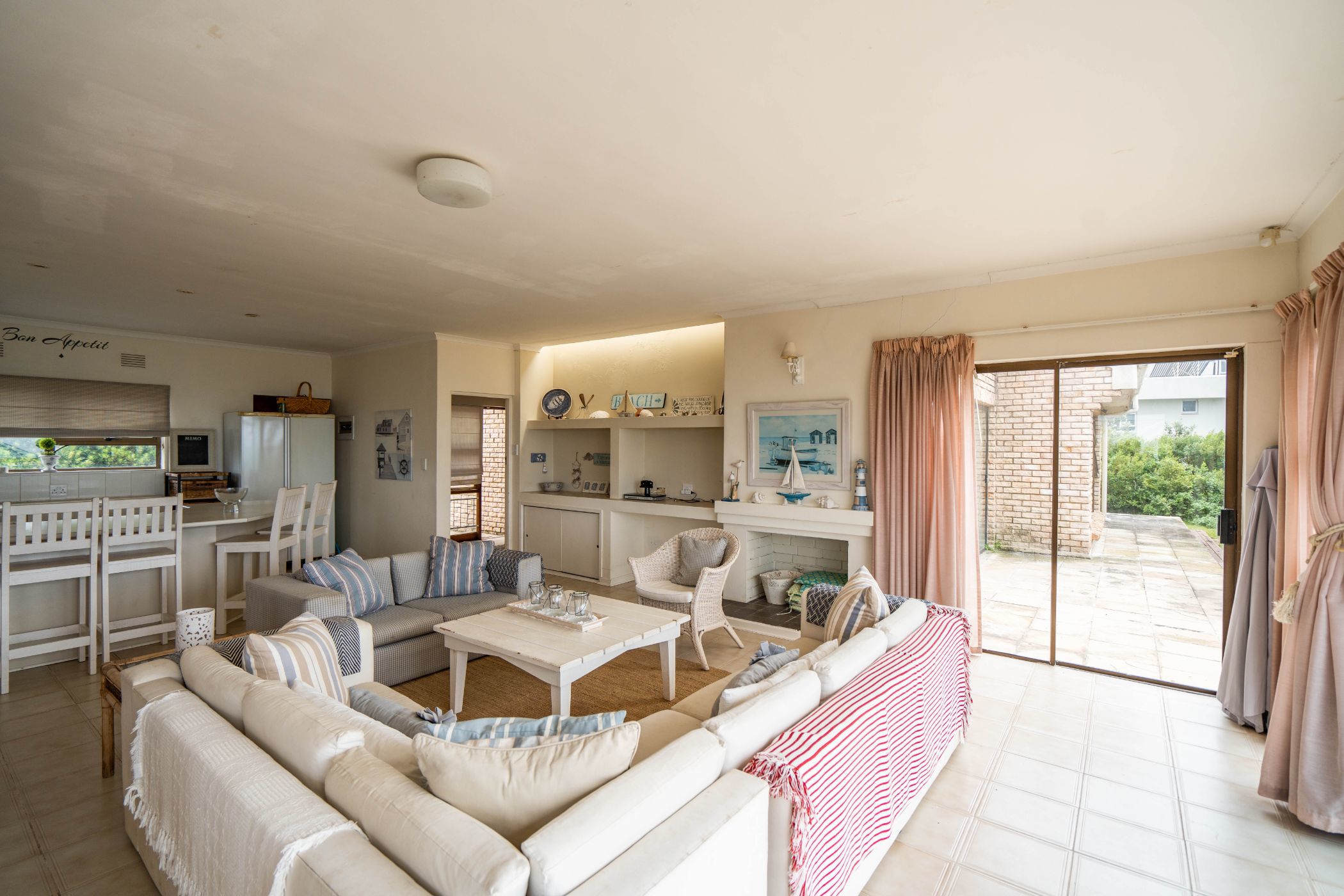 4 Bedroom House For Sale West Beach (Port Alfred) 1PF1612253 Pam Golding Properties 4 Bedroom House For Sale West Beach (Port Alfred) 1PF1612253 Pam Golding Properties