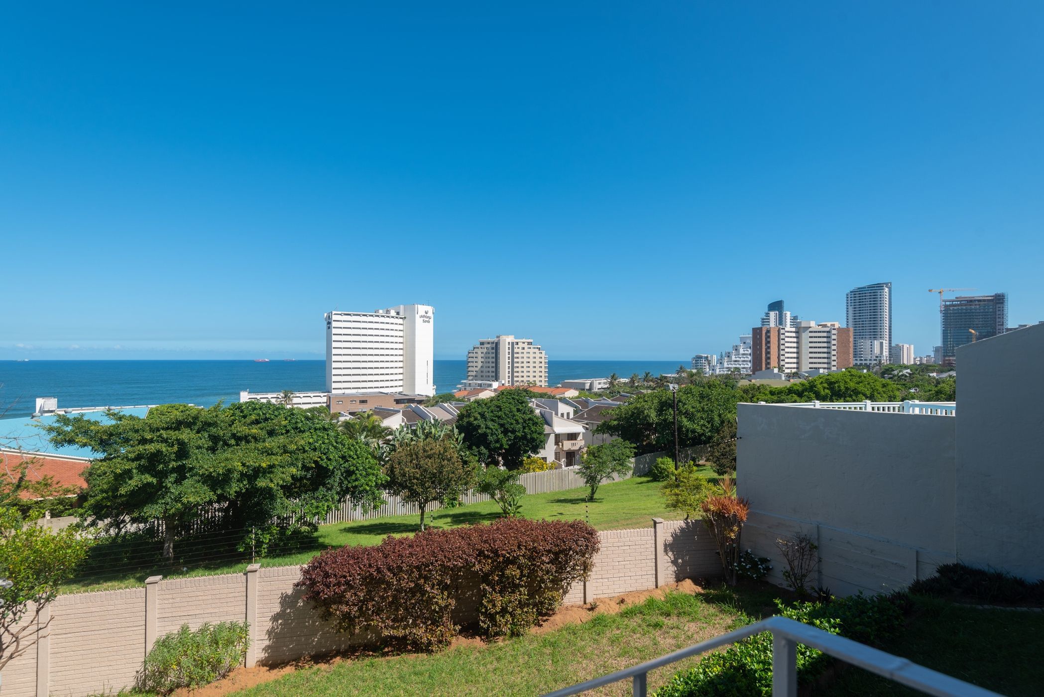 3 bedroom townhouse for sale in uMhlanga Rocks