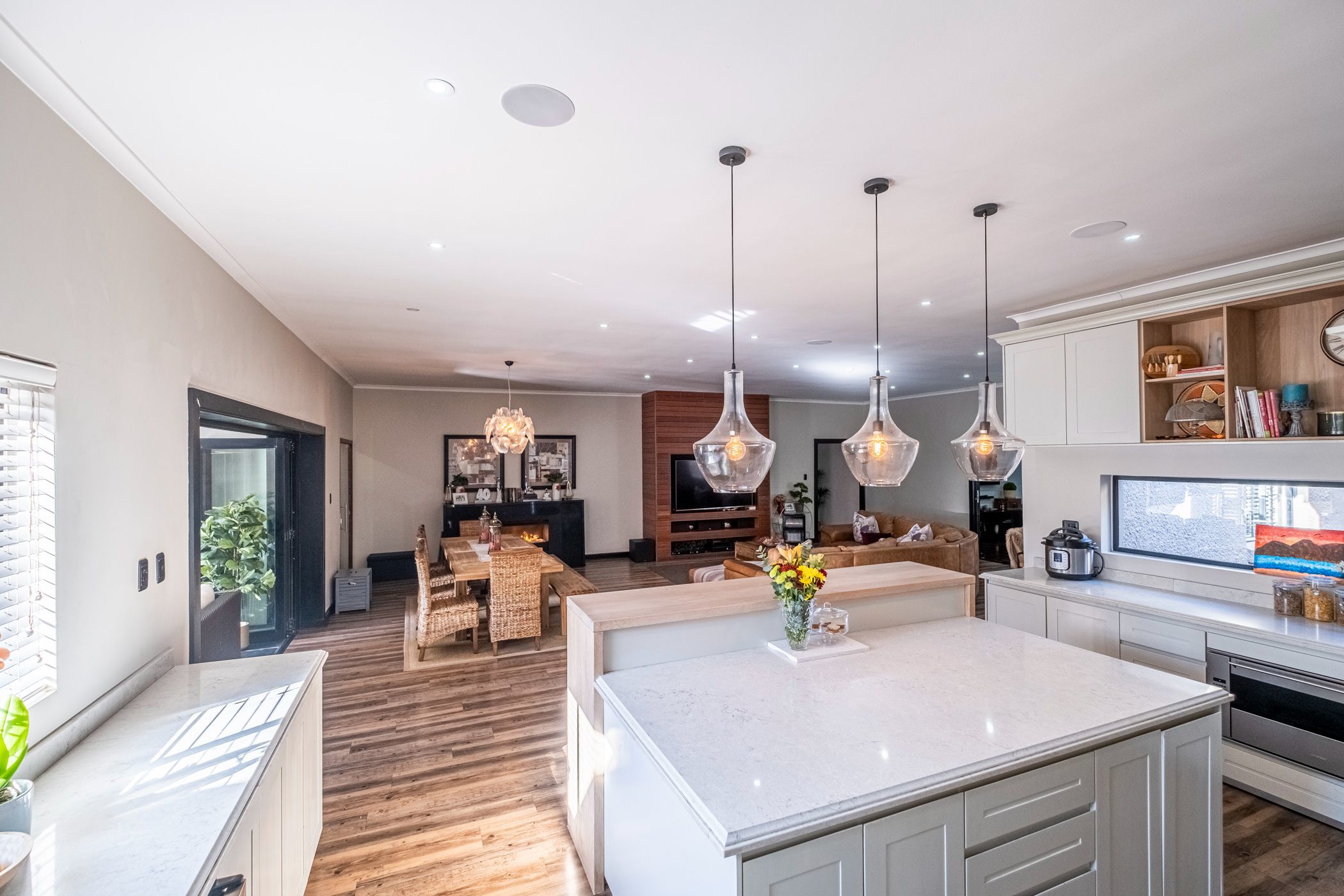 4 Bedroom House For Sale Mill Park 1PLZ1615509 Pam Golding Properties