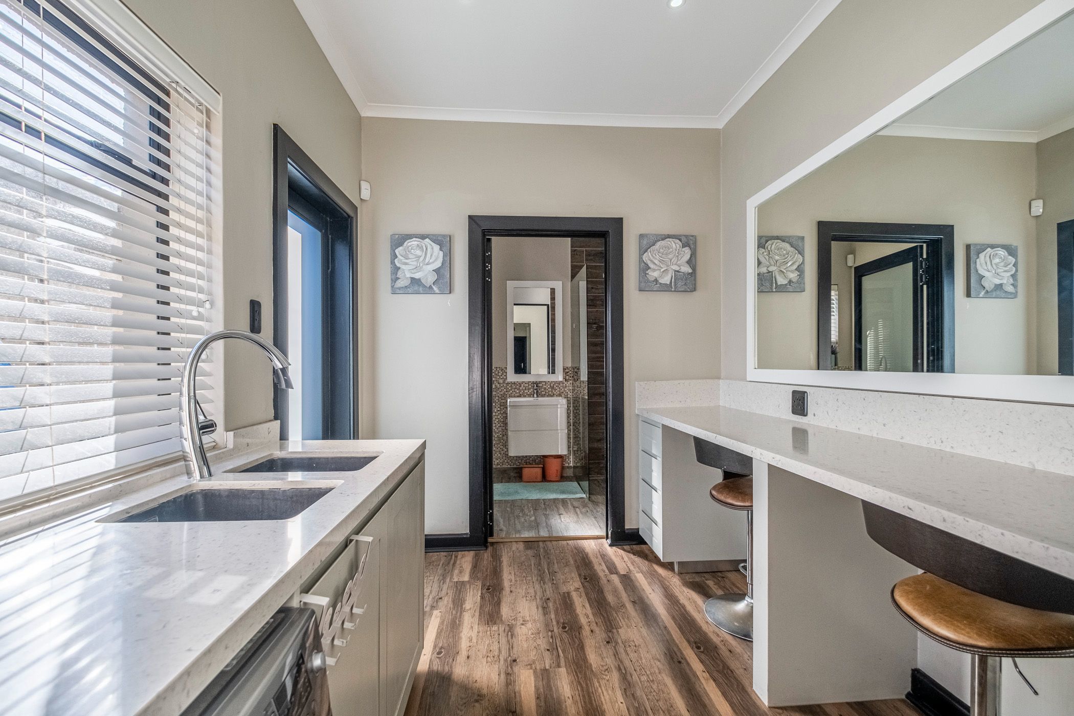 4 Bedroom House For Sale Mill Park 1PLZ1615509 Pam Golding Properties