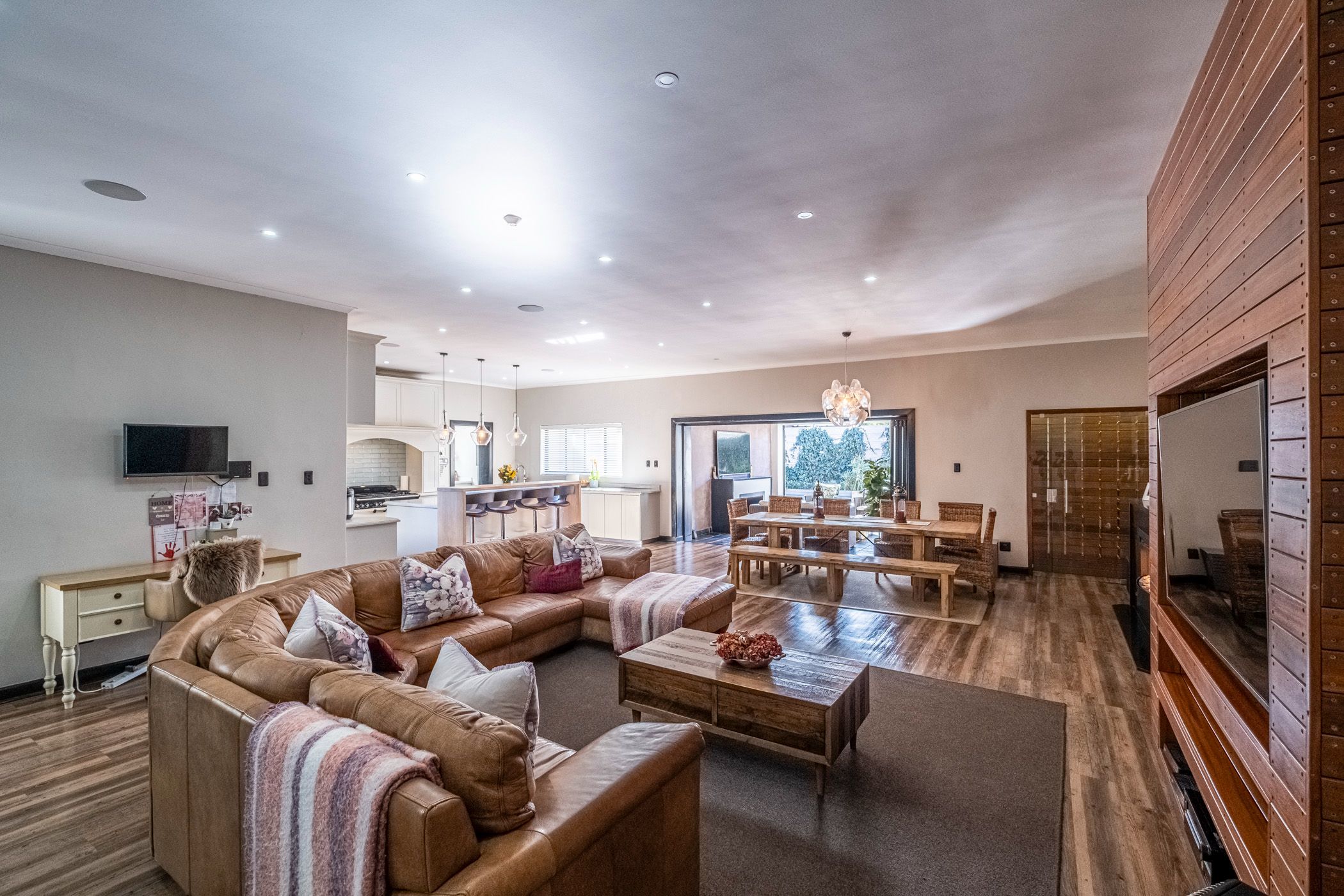 4 Bedroom House For Sale Mill Park 1PLZ1615509 Pam Golding Properties