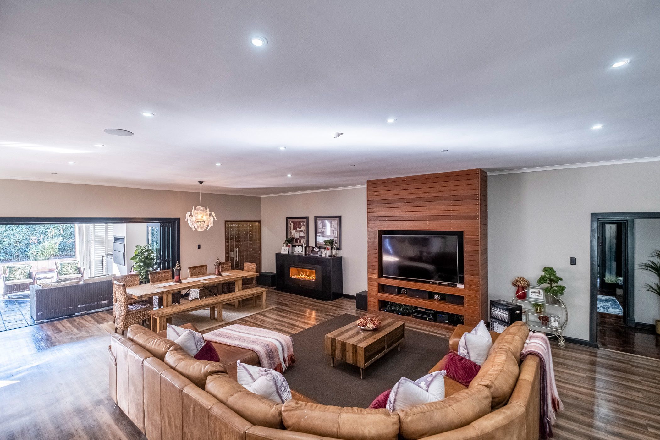 4 Bedroom House For Sale Mill Park 1PLZ1615509 Pam Golding Properties