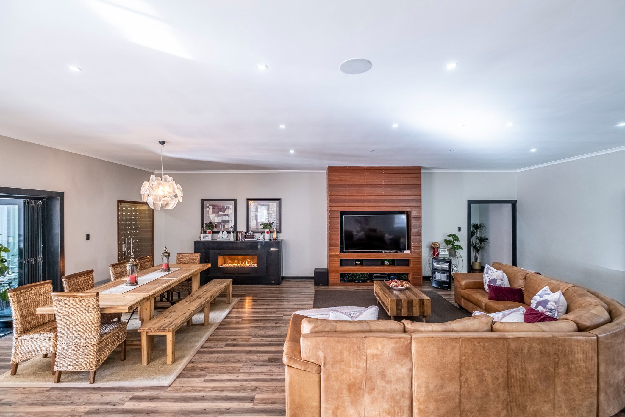 4 Bedroom House For Sale Mill Park 1PLZ1615509 Pam Golding Properties