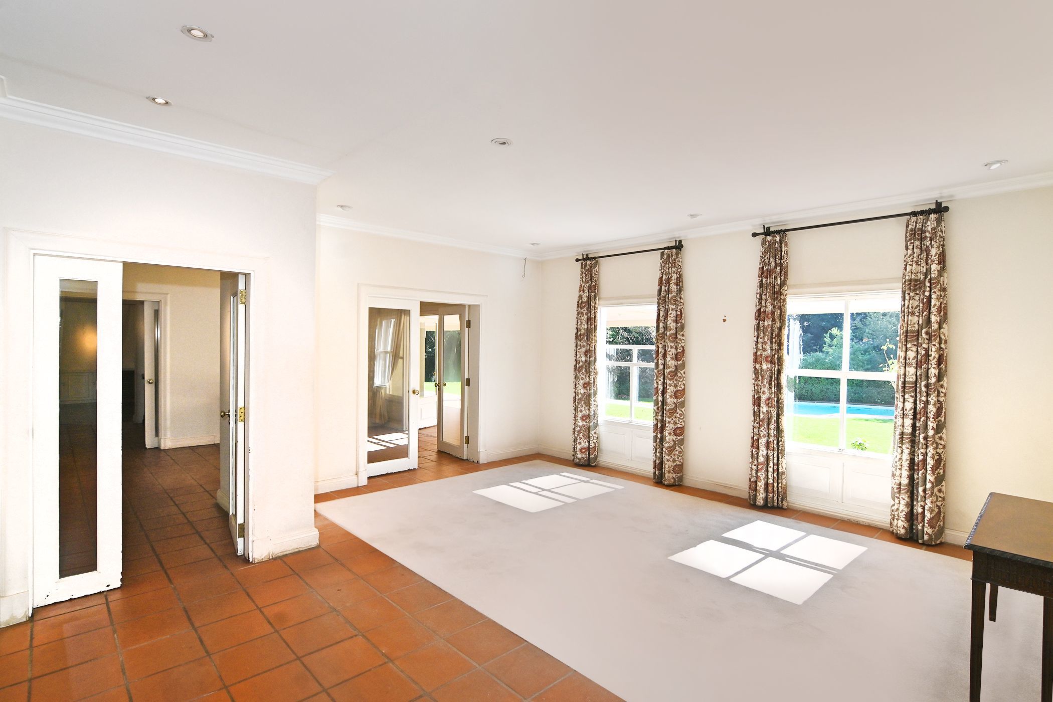 3 Bedroom House For Sale Sandhurst HP1613126 Pam Golding Properties