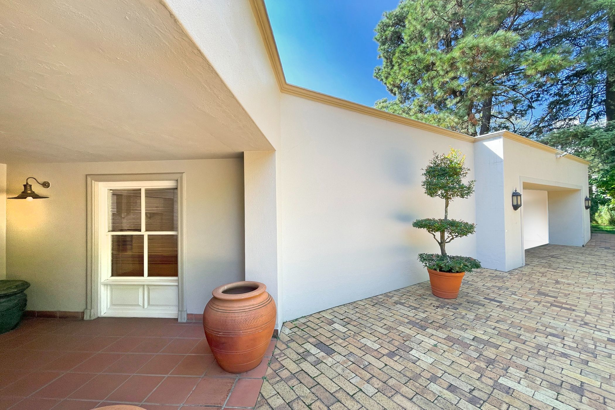 3 Bedroom House For Sale Sandhurst HP1613126 Pam Golding Properties