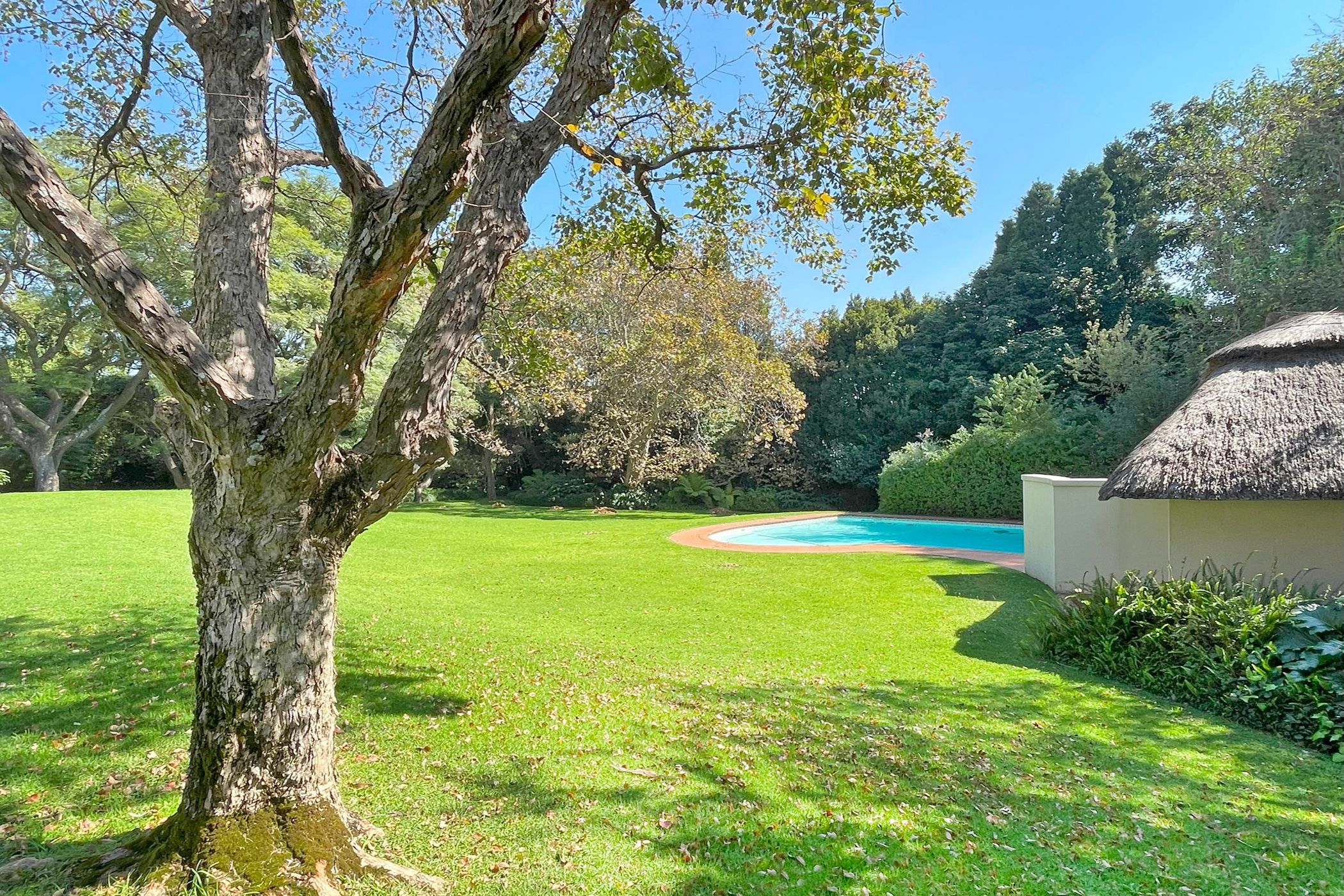 3 Bedroom House For Sale Sandhurst HP1613126 Pam Golding Properties