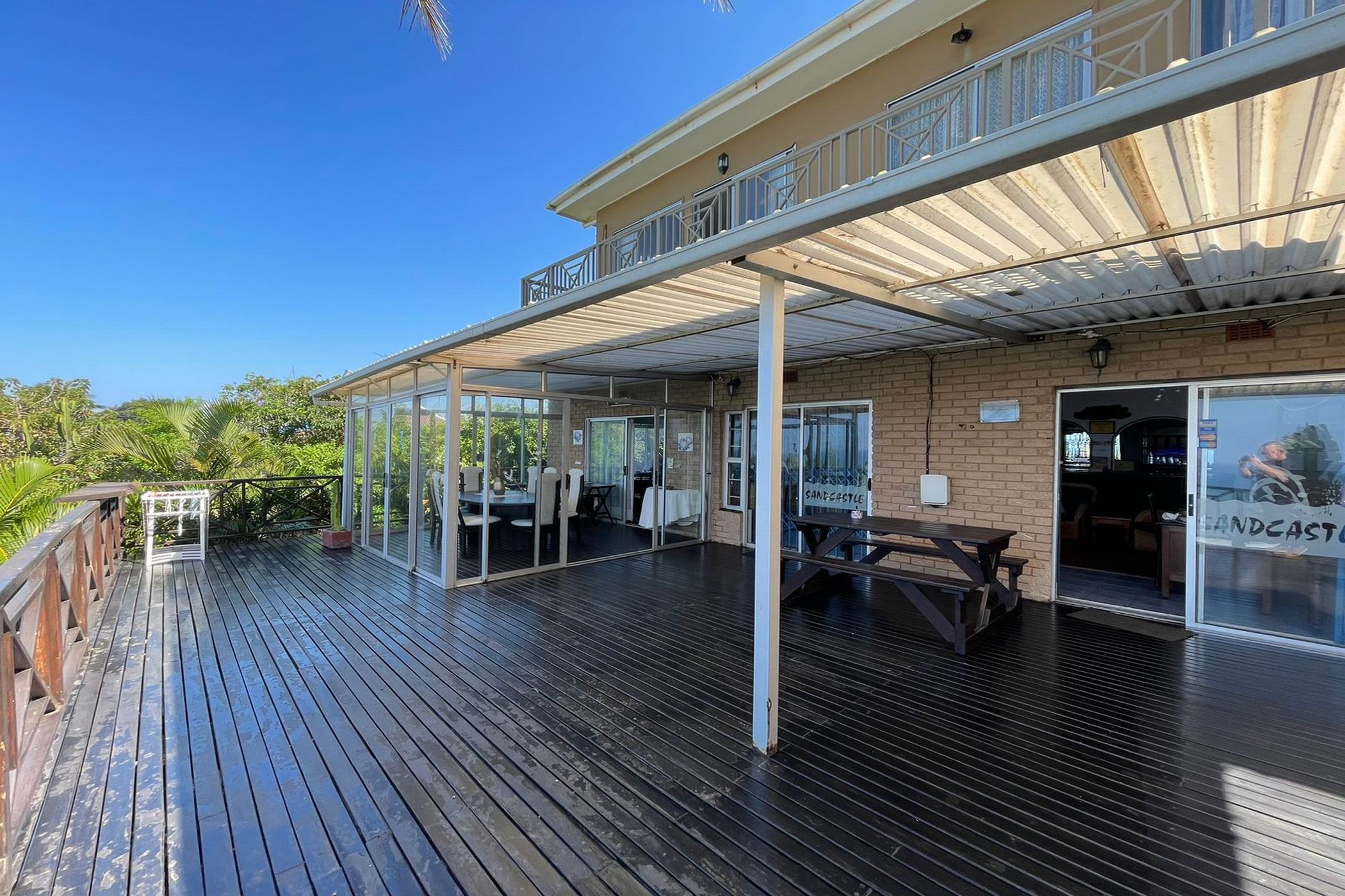 12 bedroom house for sale in Amanzimtoti