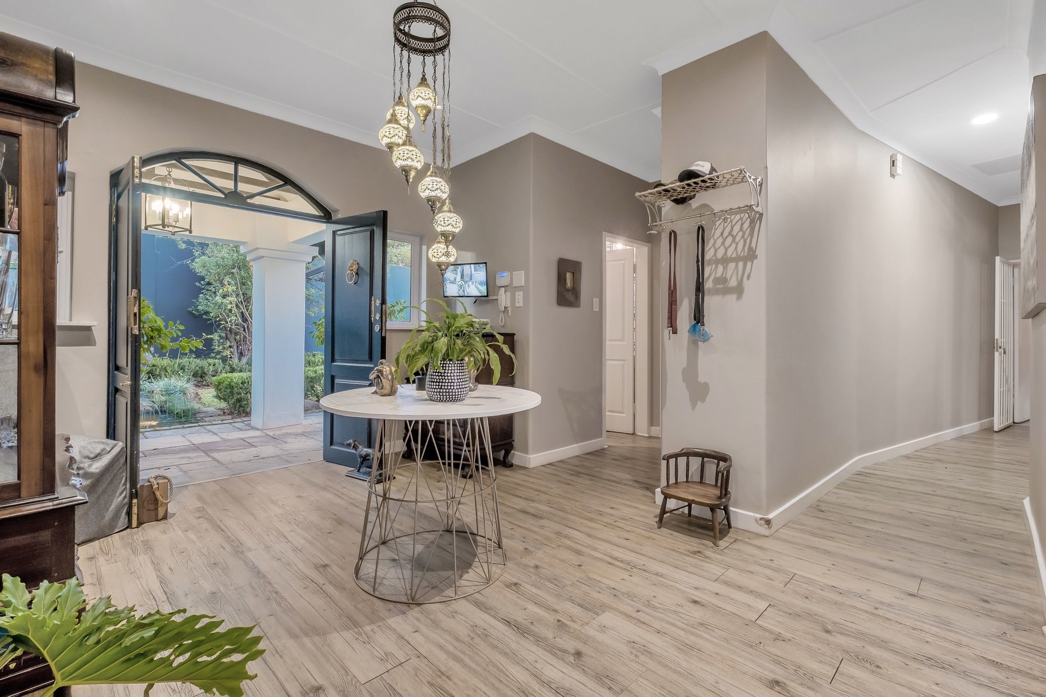 5 Bedroom House For Sale River Club (Sandton) HP1615034 Pam