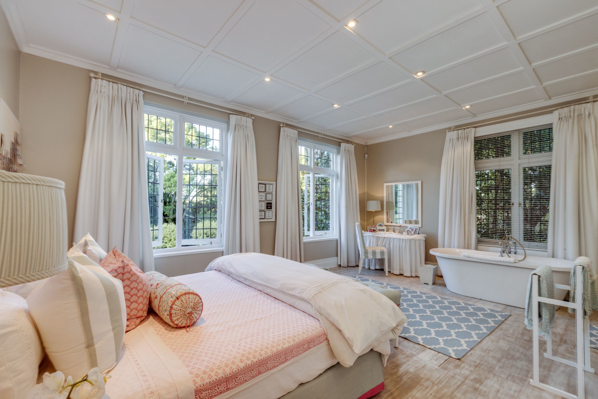 5 Bedroom House For Sale Houghton Estate HP1615890 Pam Golding