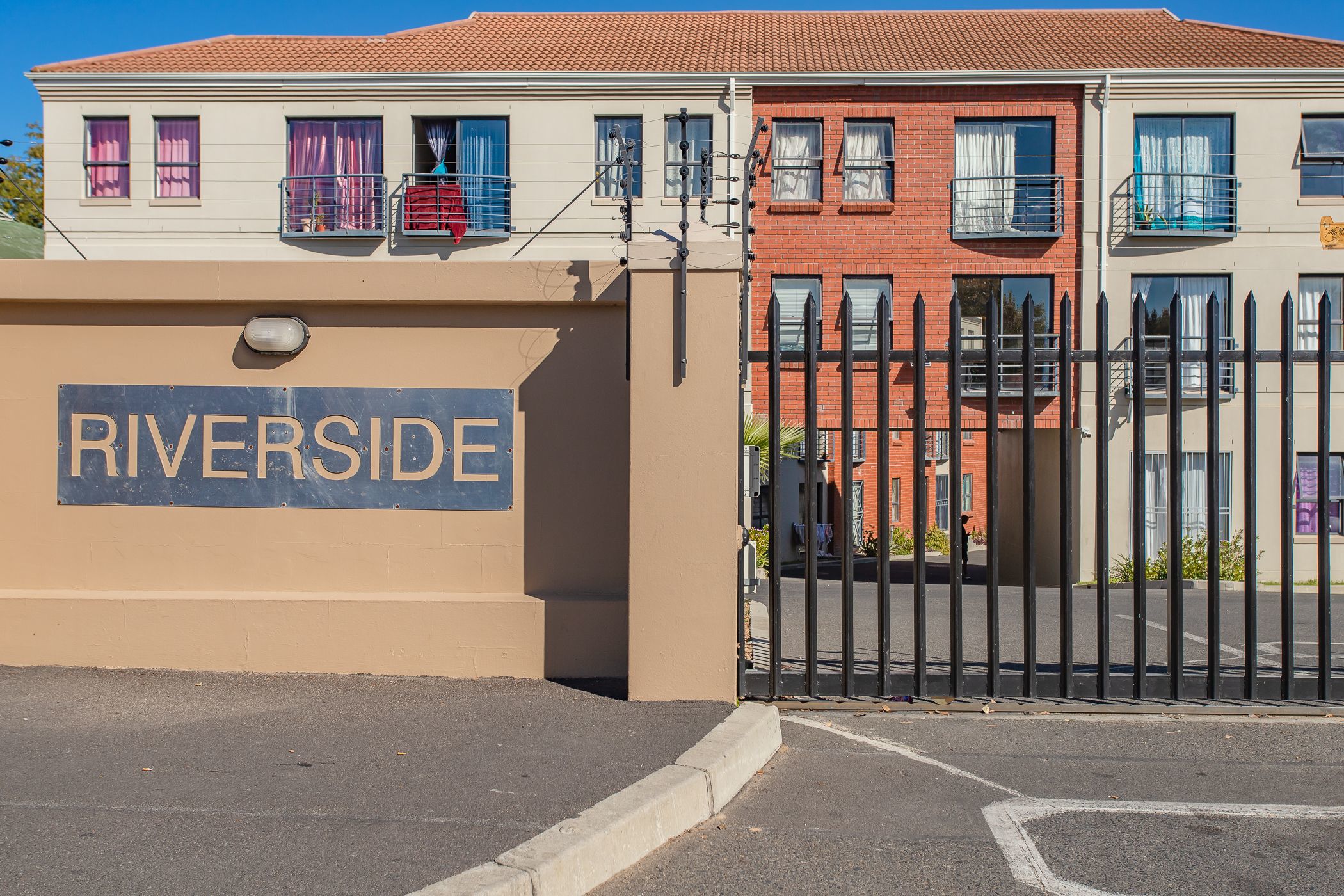 2 Bedroom Apartment For Sale Wellington North WEL1615121 Pam