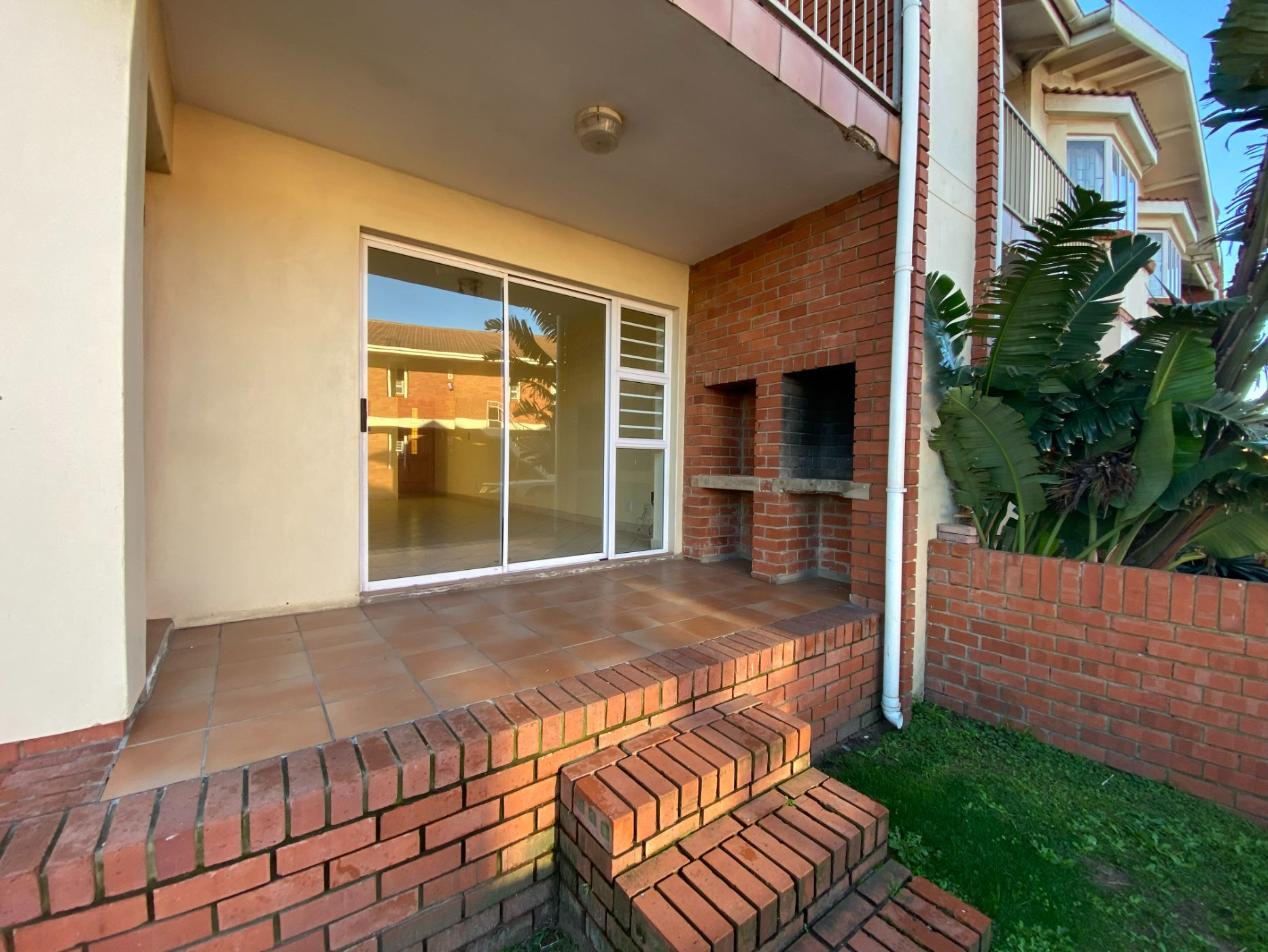 3 Bedroom Apartment For Sale Bluewater Bay (Port Elizabeth (Gqeberha