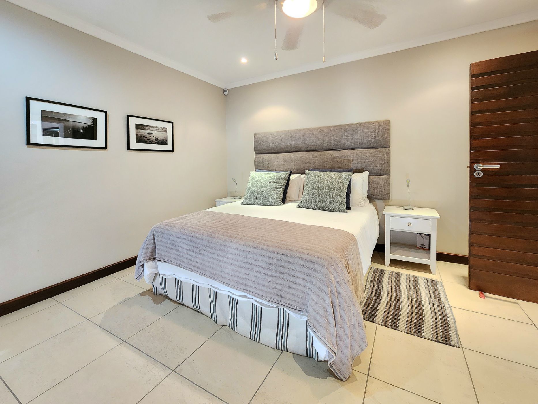 7 Bedroom Doublestorey House To Rent St Francis Bay 1SA1600638 Pam Golding Properties