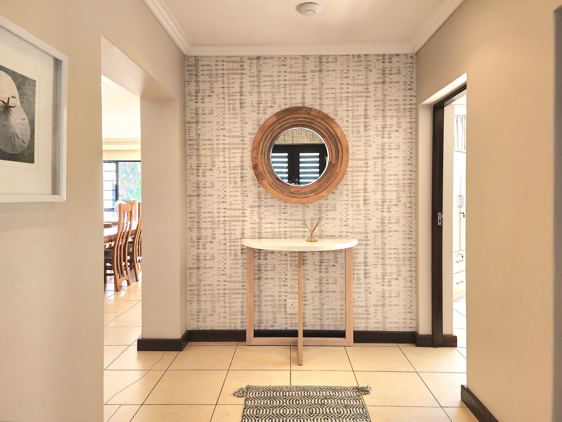 7 Bedroom Doublestorey House To Rent St Francis Bay 1SA1600638