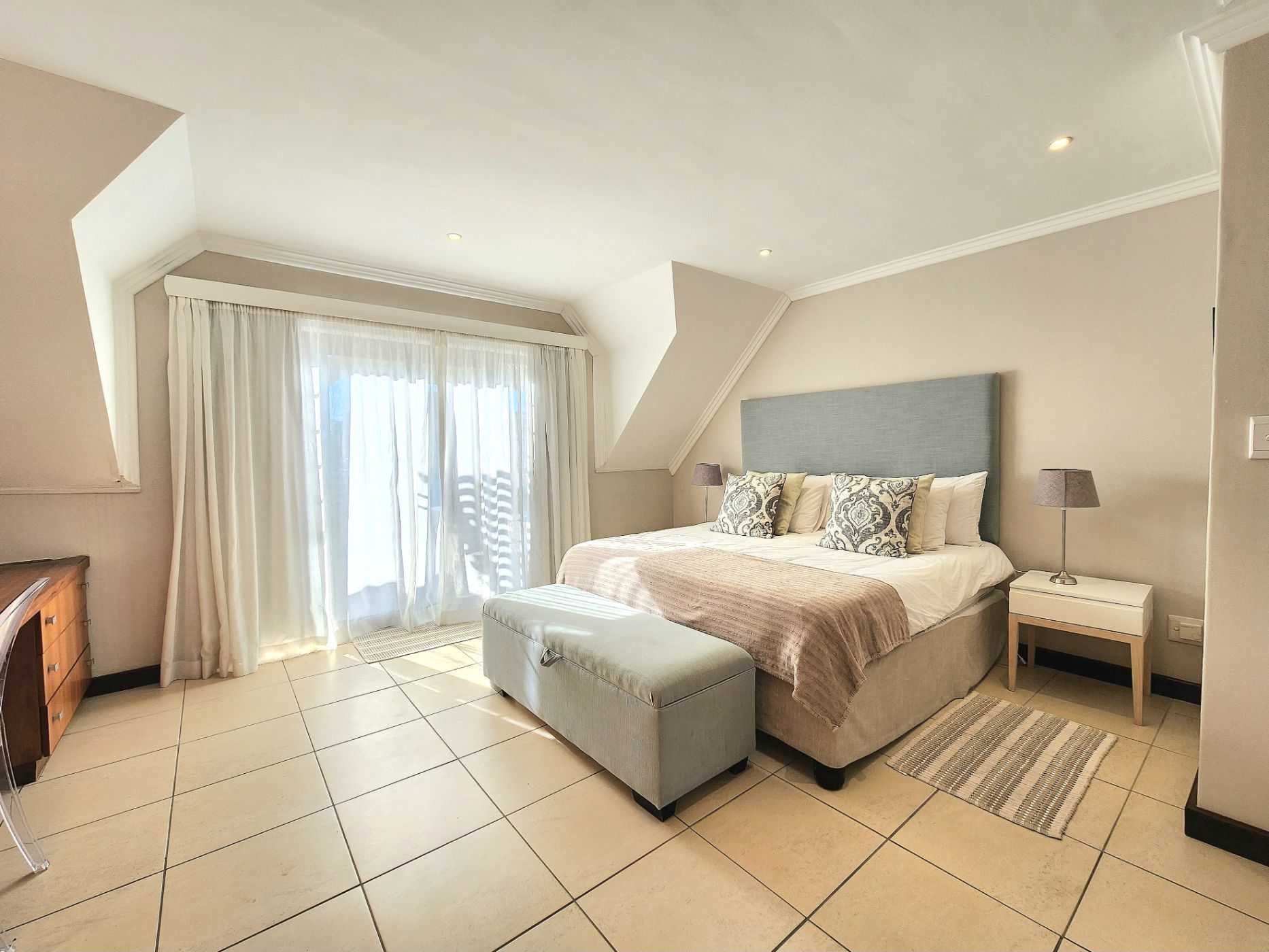 7 Bedroom Doublestorey House To Rent St Francis Bay 1SA1600638 Pam Golding Properties