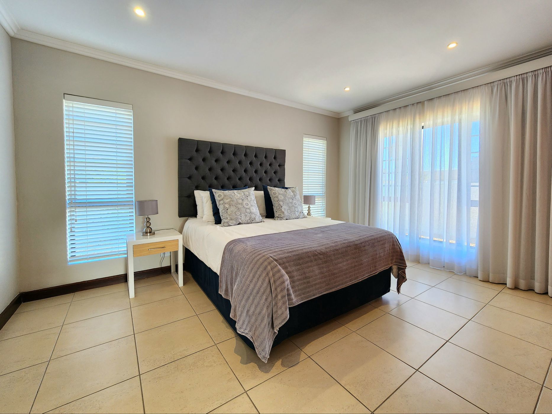 7 Bedroom Doublestorey House To Rent St Francis Bay 1SA1600638