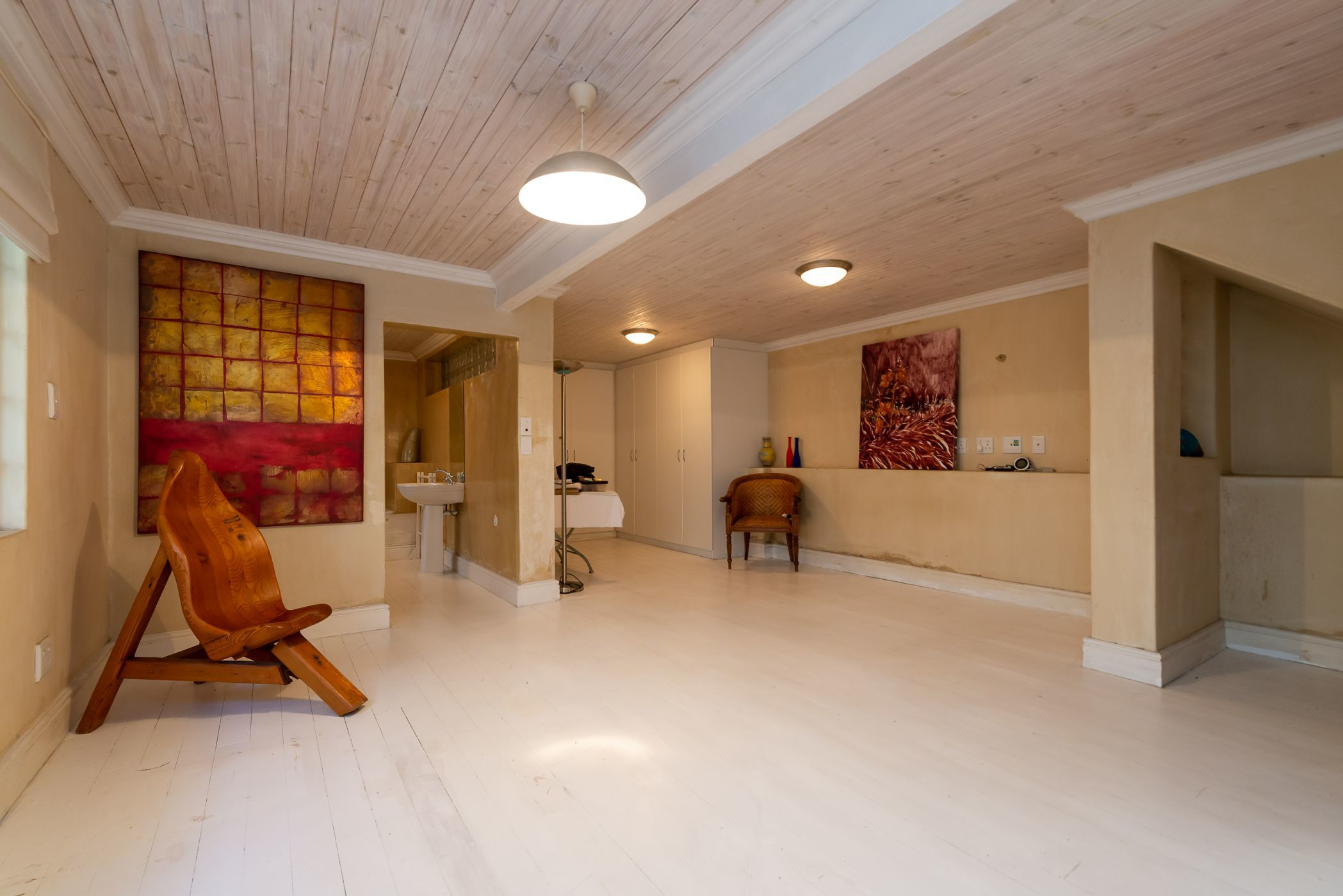 2 Bedroom House For Sale Sea Point AS1614226 Pam Golding Properties