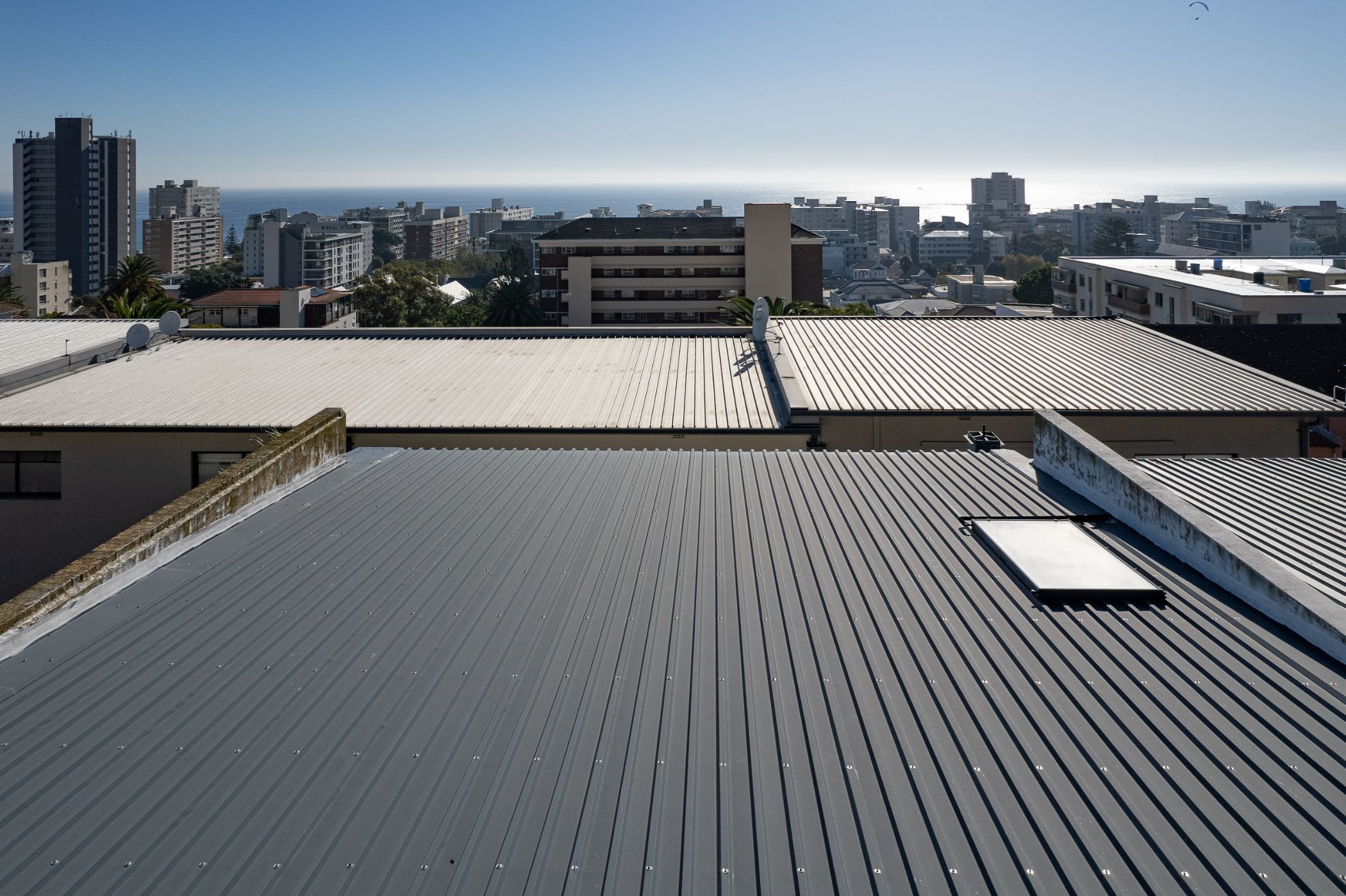 2 Bedroom House For Sale Sea Point AS1614226 Pam Golding Properties