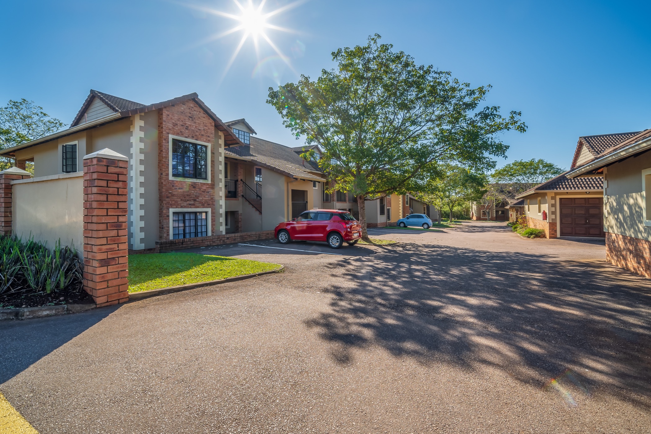 1 Bedroom Apartment For Sale Clifton Hill Estate 1KF1614460 Pam