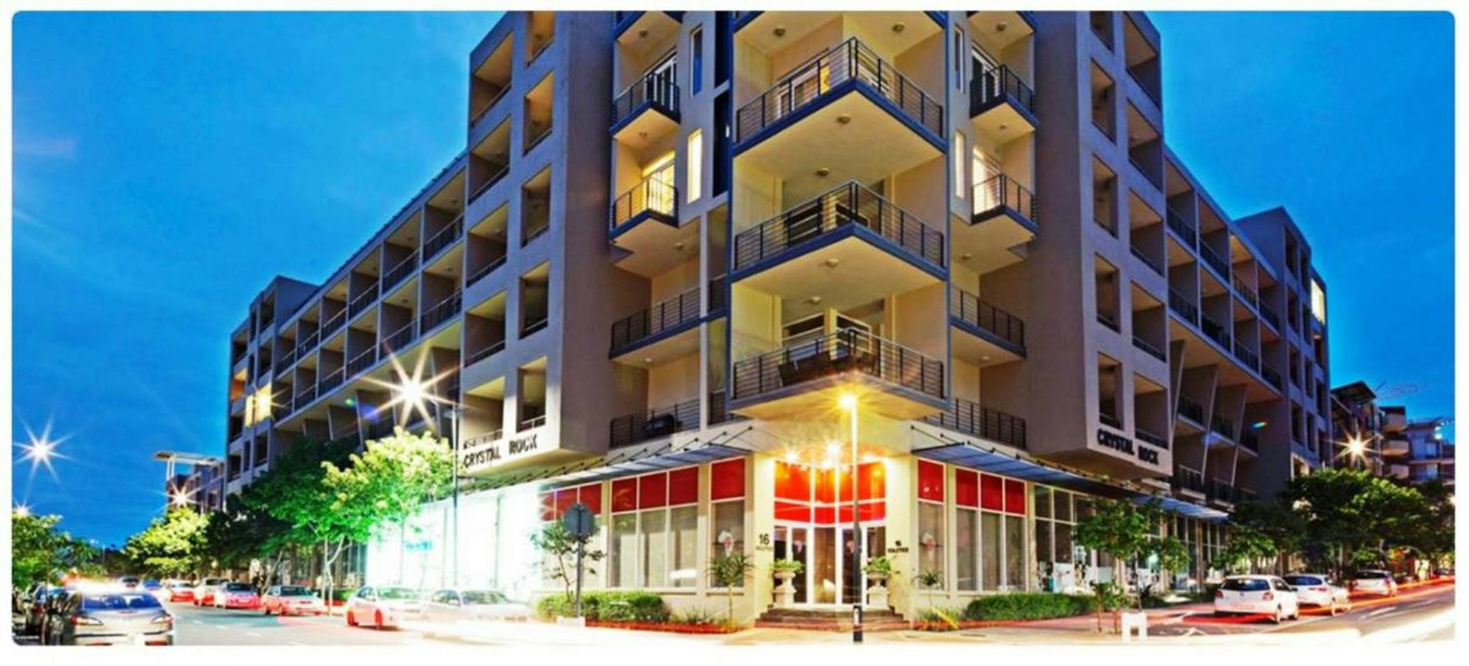 1 Bedroom Apartment For Sale New Town Centre 1ND1615099 Pam