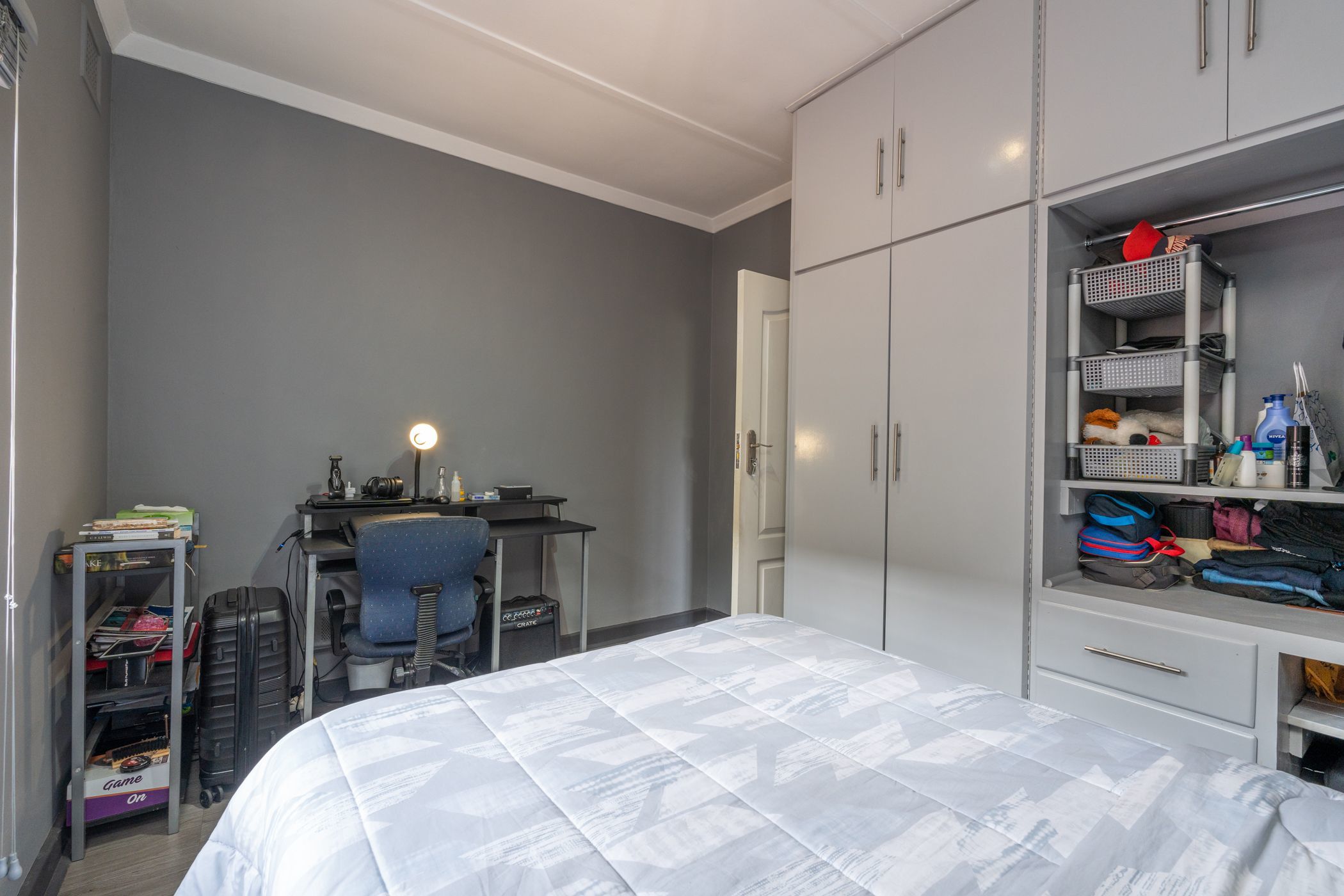 3 Bedroom House For Sale Park Hill 1ND1612945 Pam Golding Properties